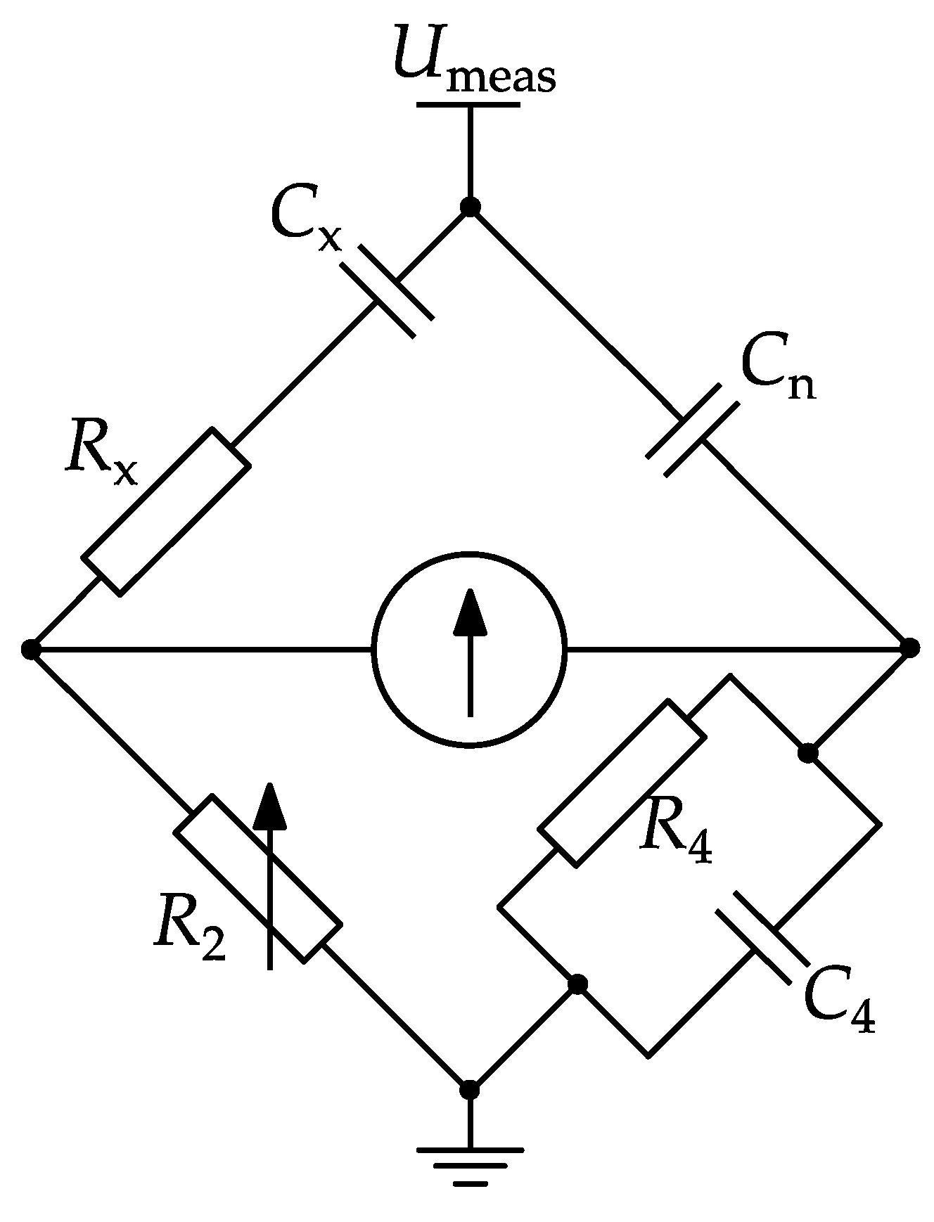 Energies 15 08465 g007
