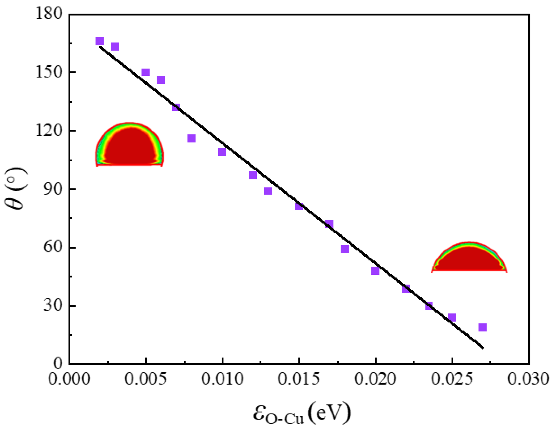 Energies 15 08468 g002 Energies 15 08468 g002