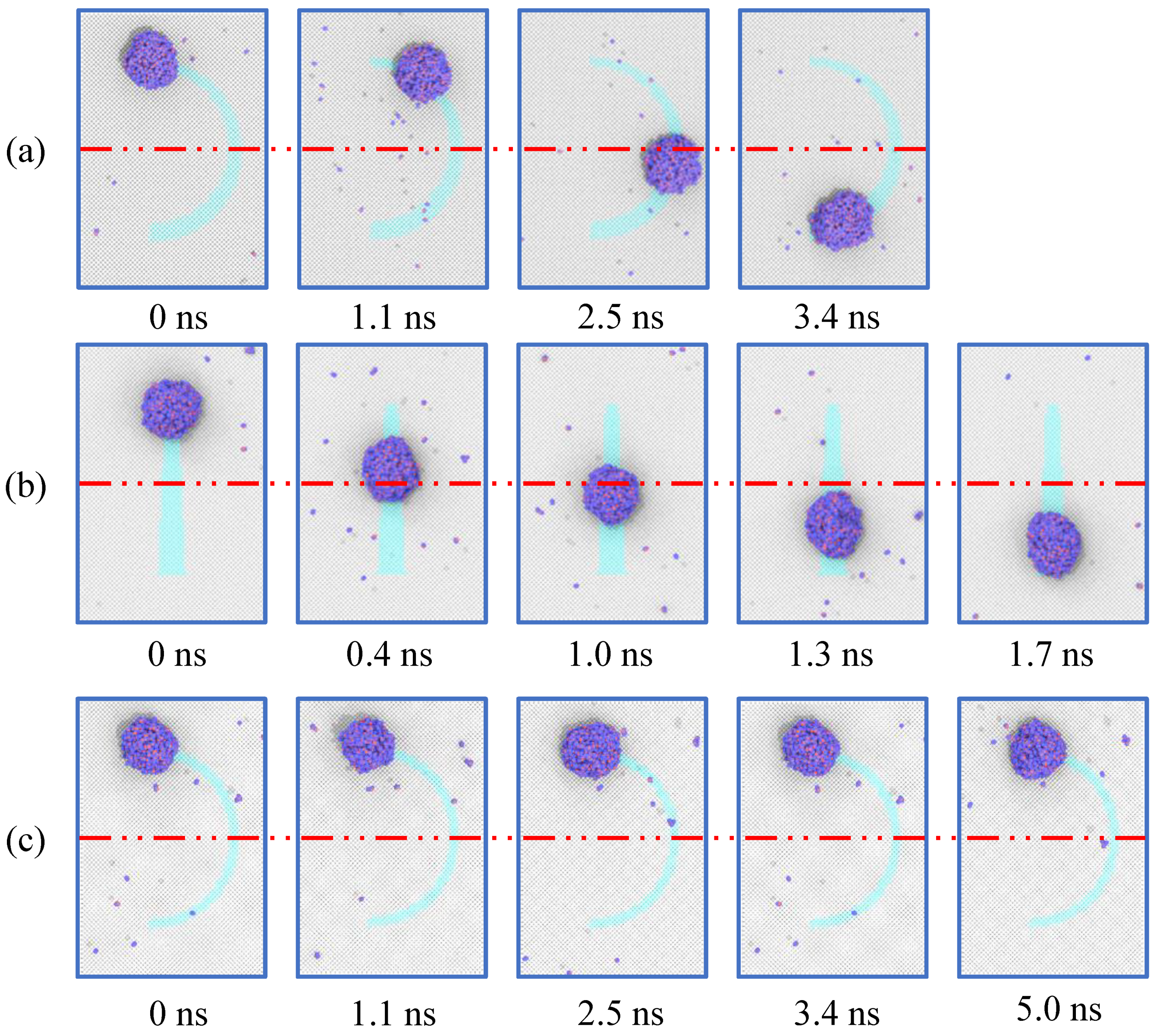Energies 15 08468 g003 Energies 15 08468 g003