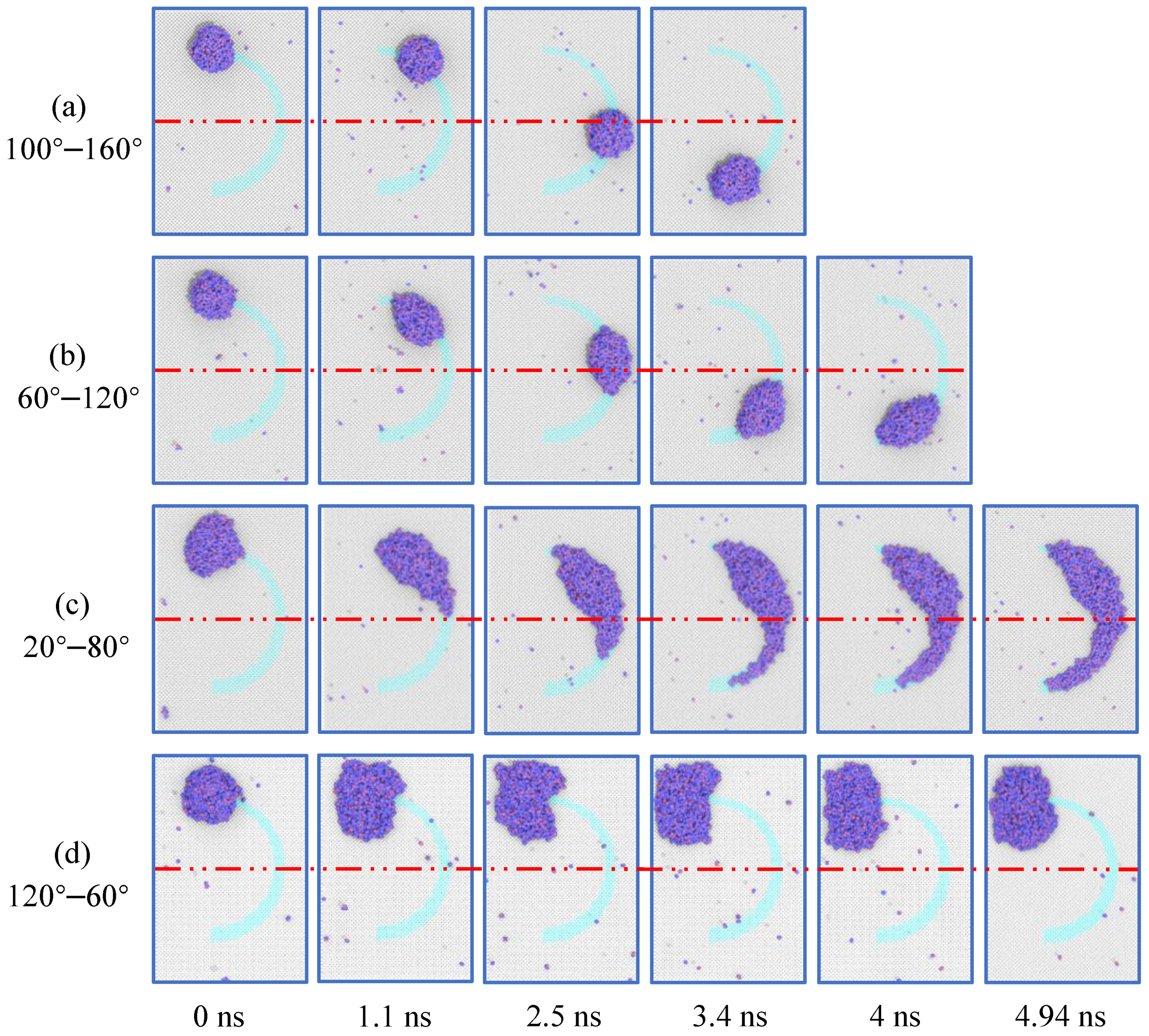 Energies 15 08468 g005 Energies 15 08468 g005