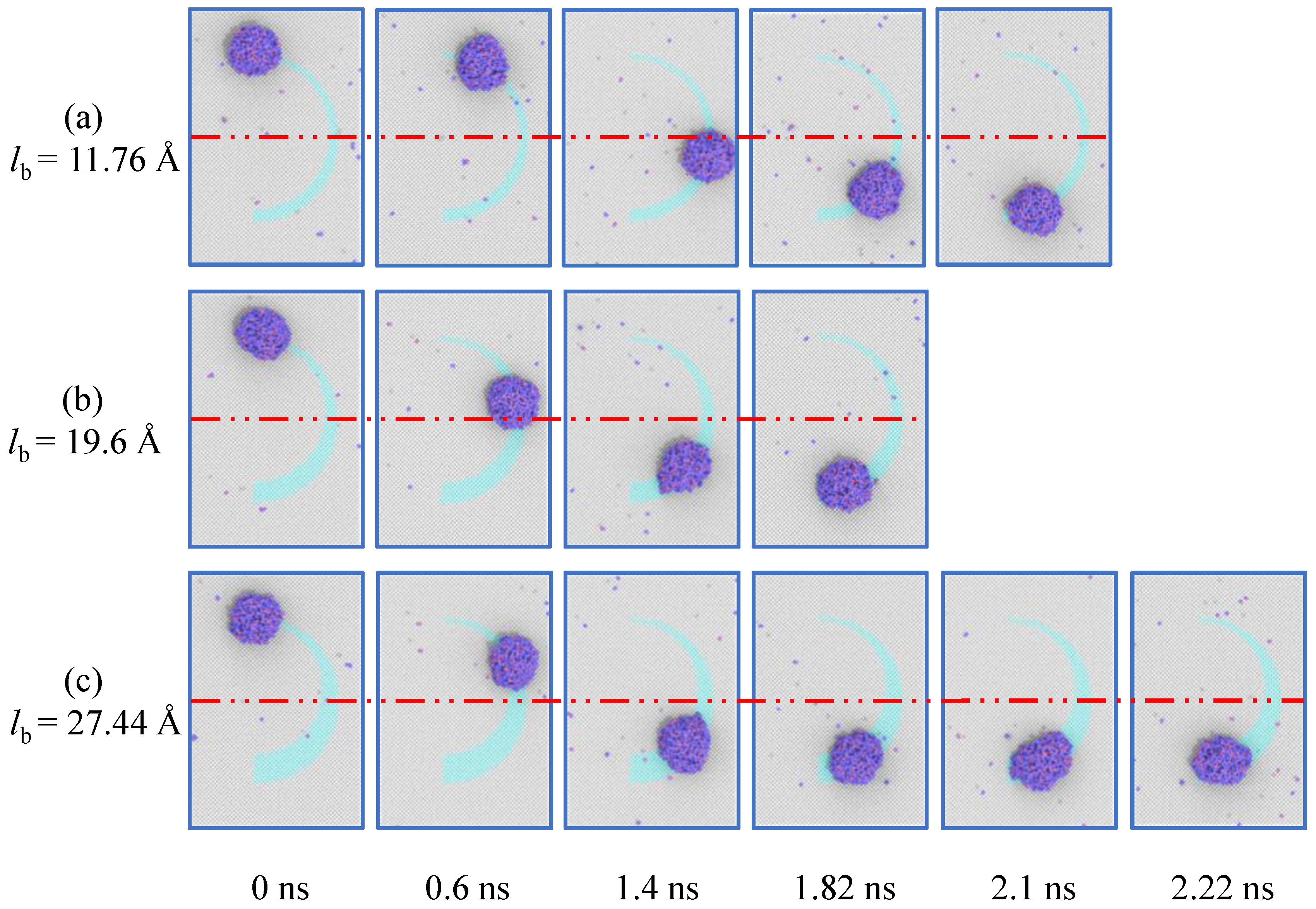 Energies 15 08468 g007 Energies 15 08468 g007