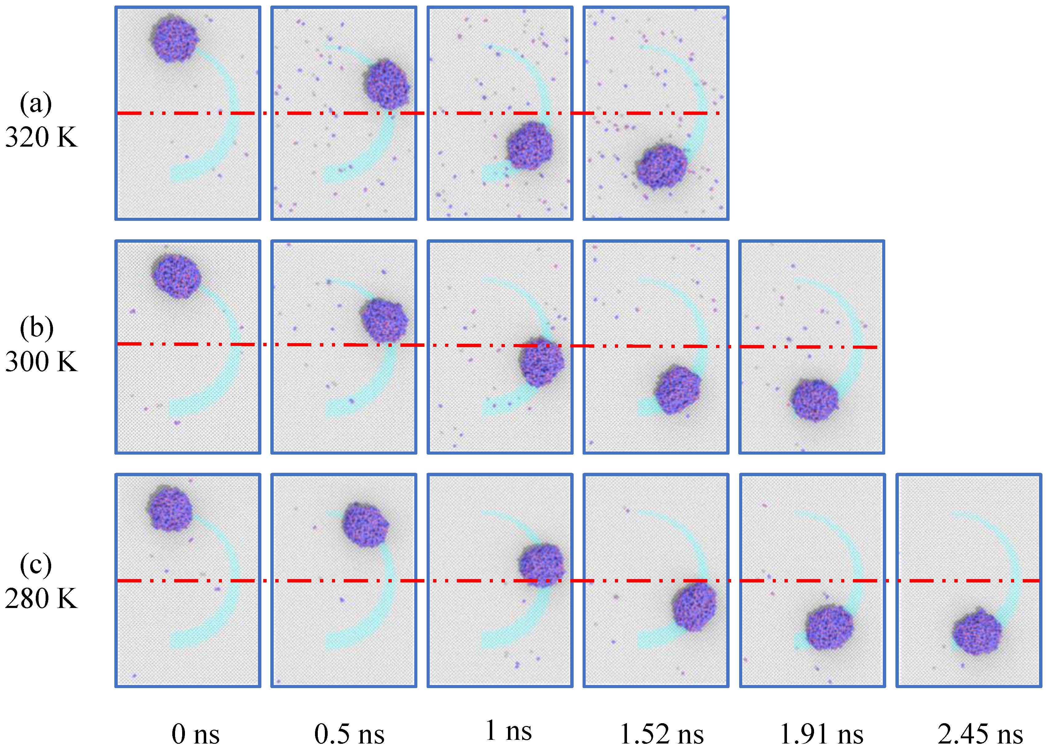 Energies 15 08468 g009 Energies 15 08468 g009