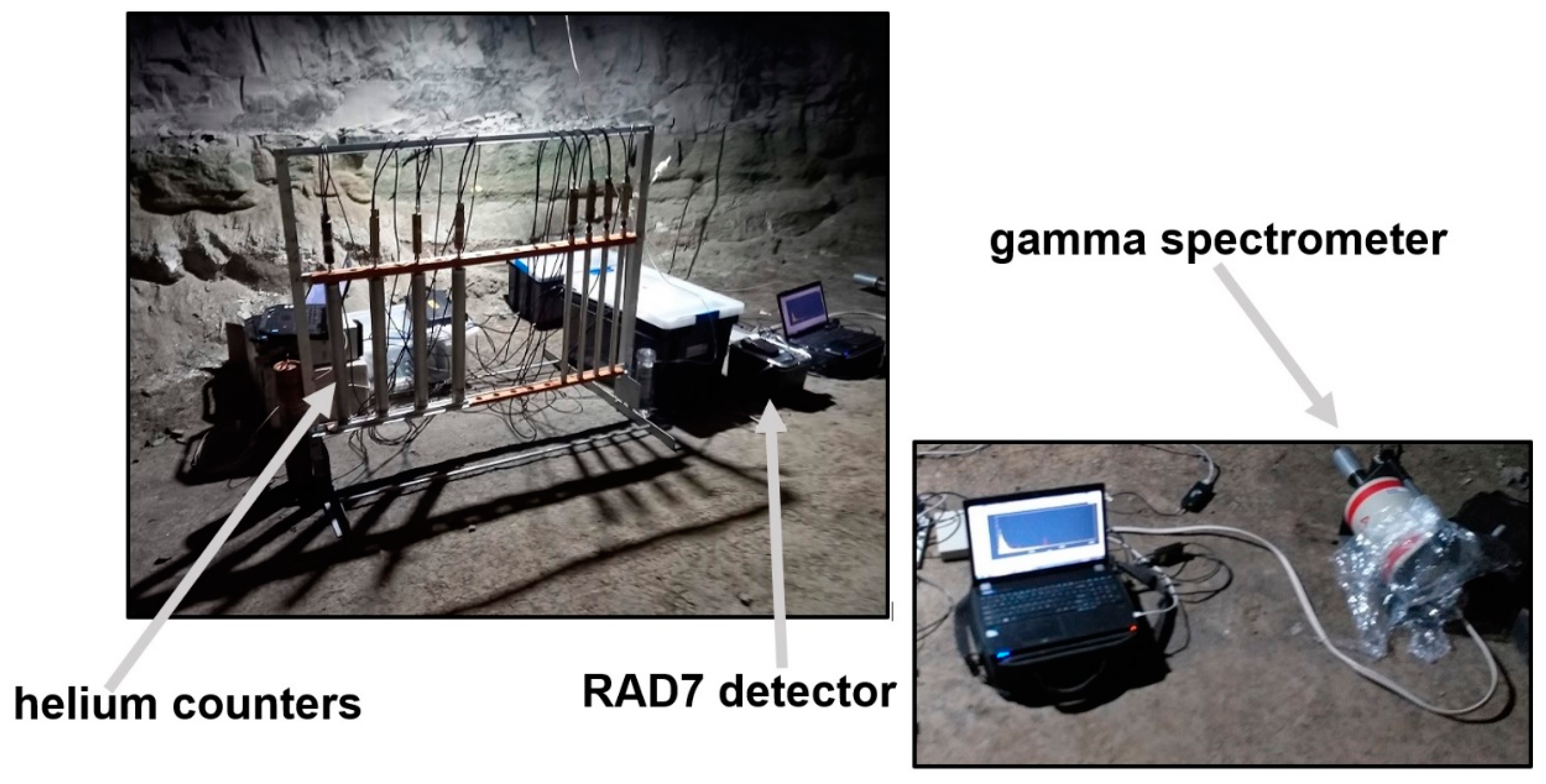 Energies 15 08478 g004
