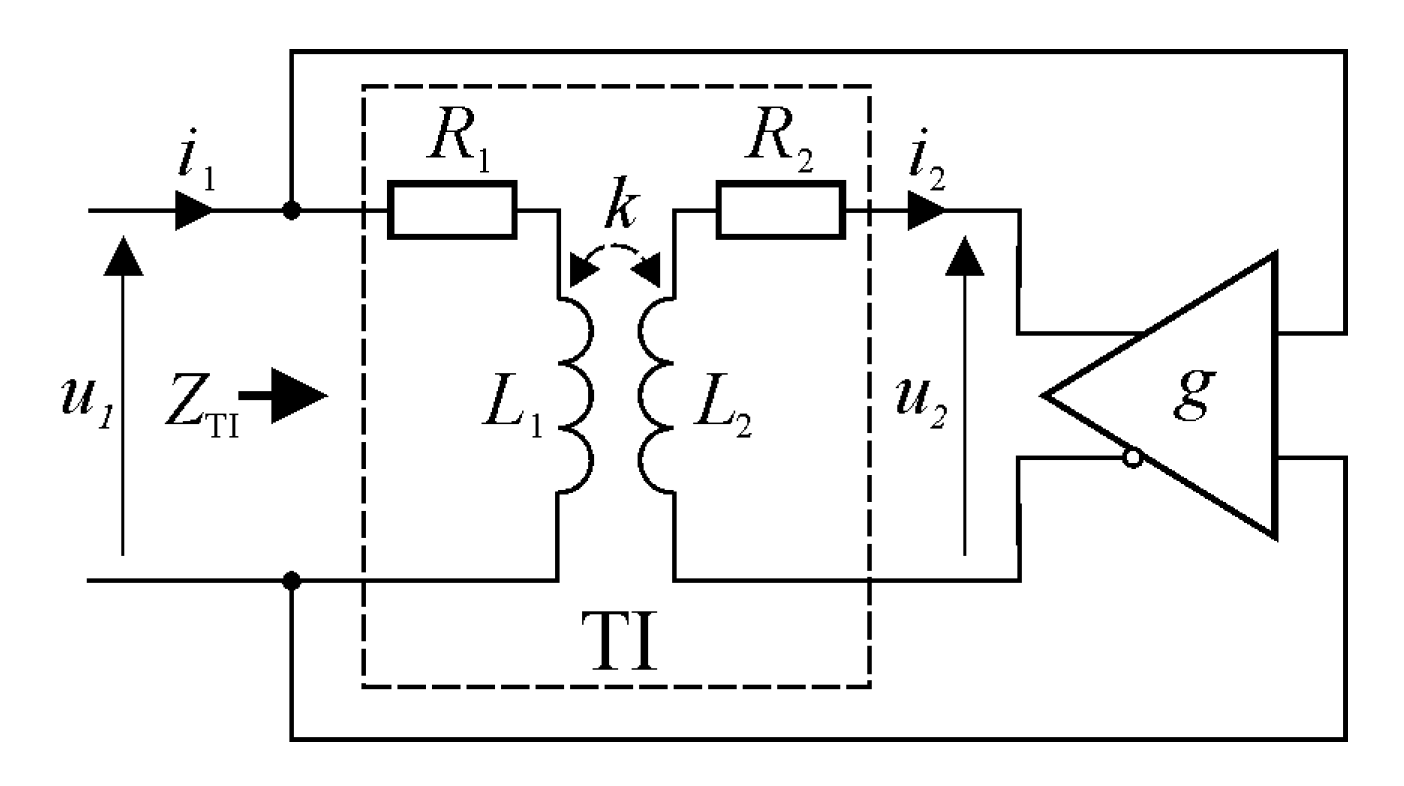 Energies 15 08481 g003
