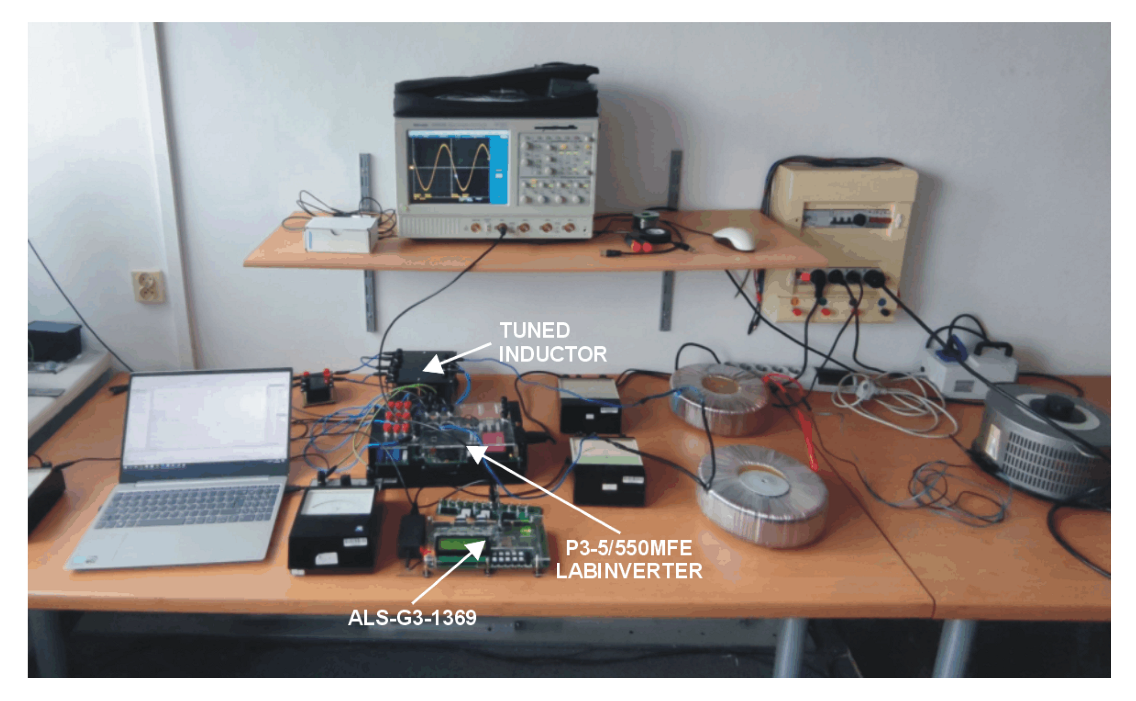 Energies 15 08481 g006