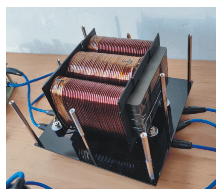 Energies 15 08481 g007