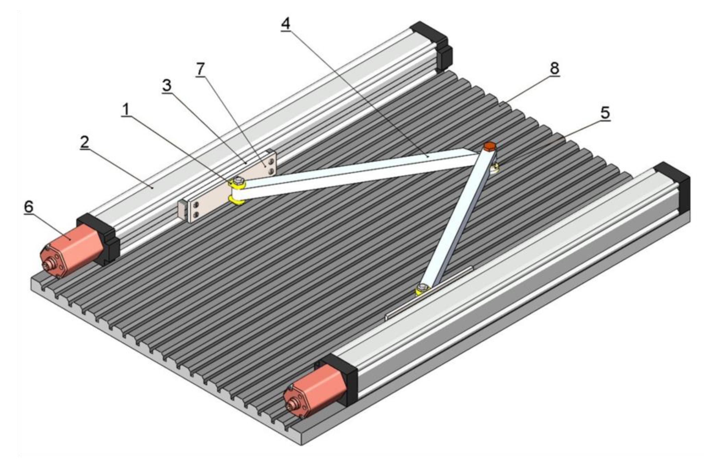Energies 15 08482 g001 550