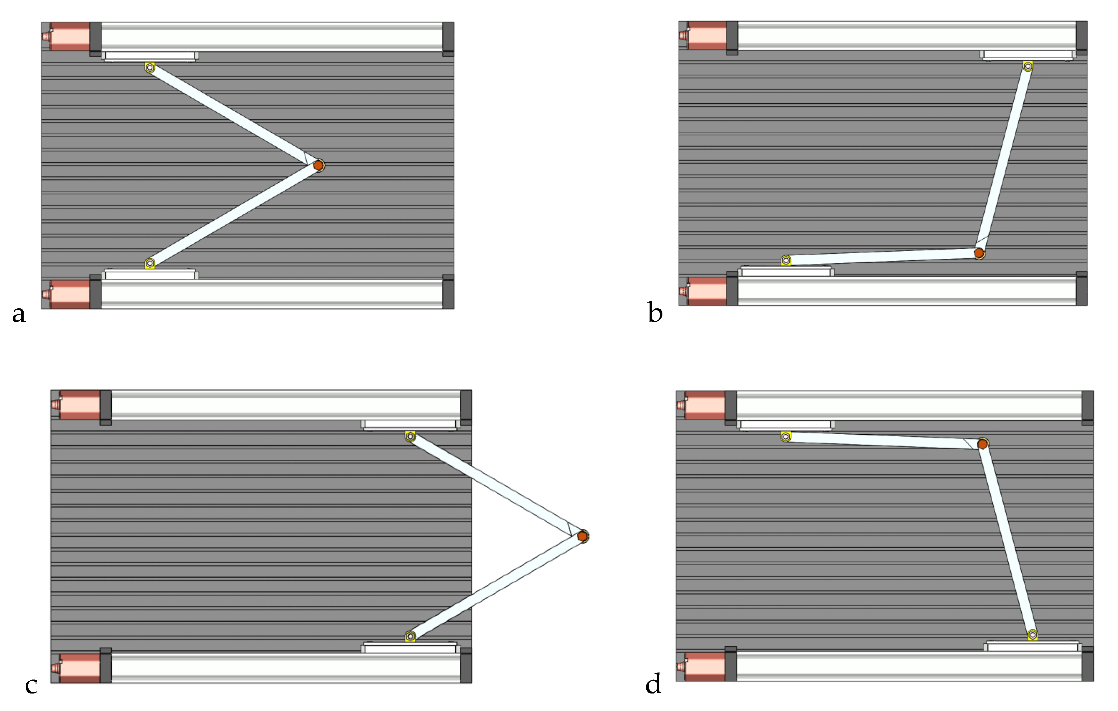 Energies 15 08482 g002 550