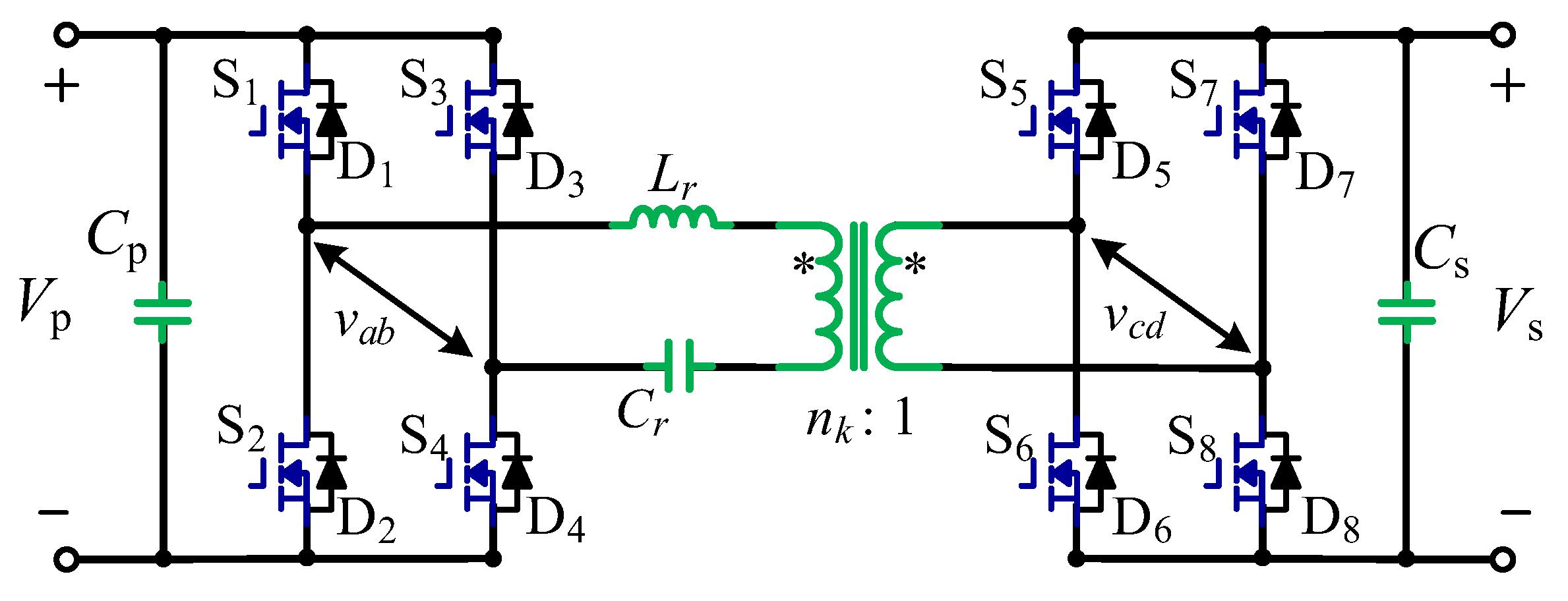 Energies 15 08484 g001
