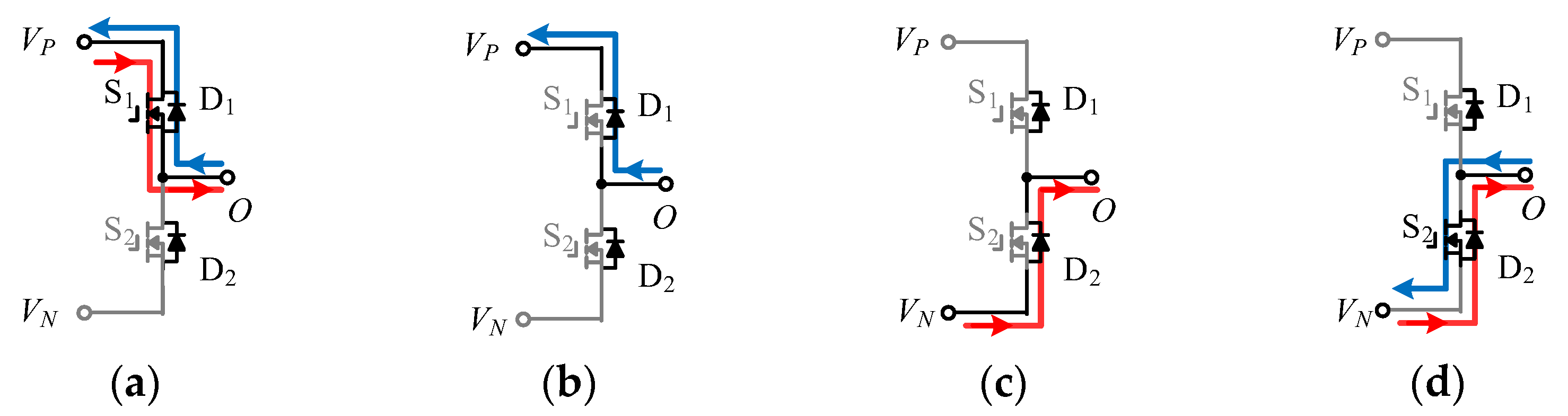 Energies 15 08484 g005
