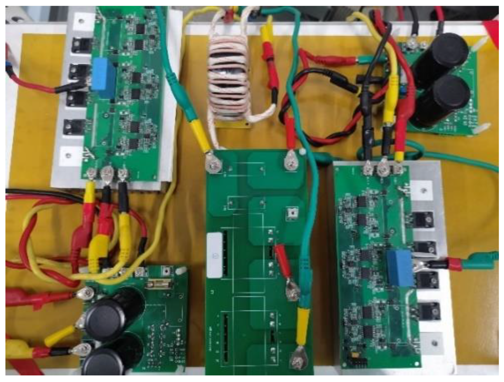 Energies 15 08484 g014