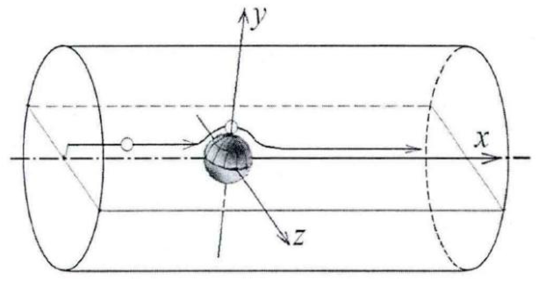 Energies 15 08487 g004 Energies 15 08487 g004