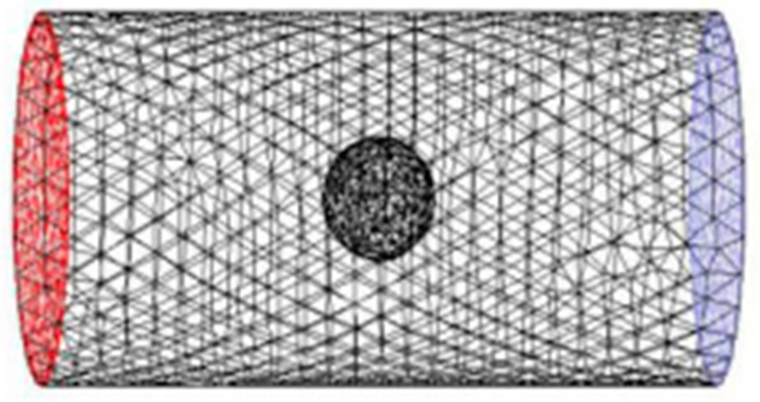 Energies 15 08487 g005 Energies 15 08487 g005