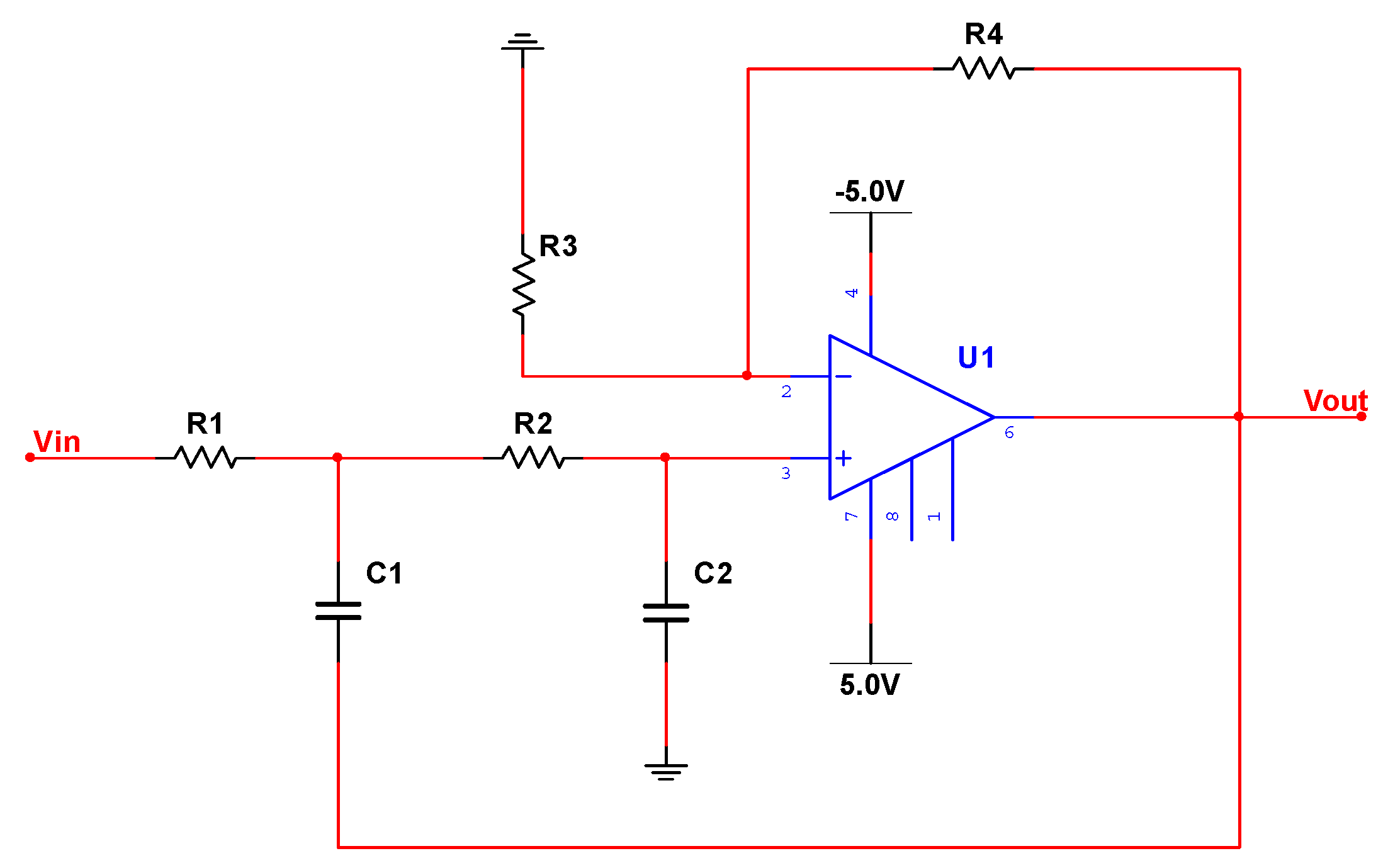 Energies 15 08489 g008