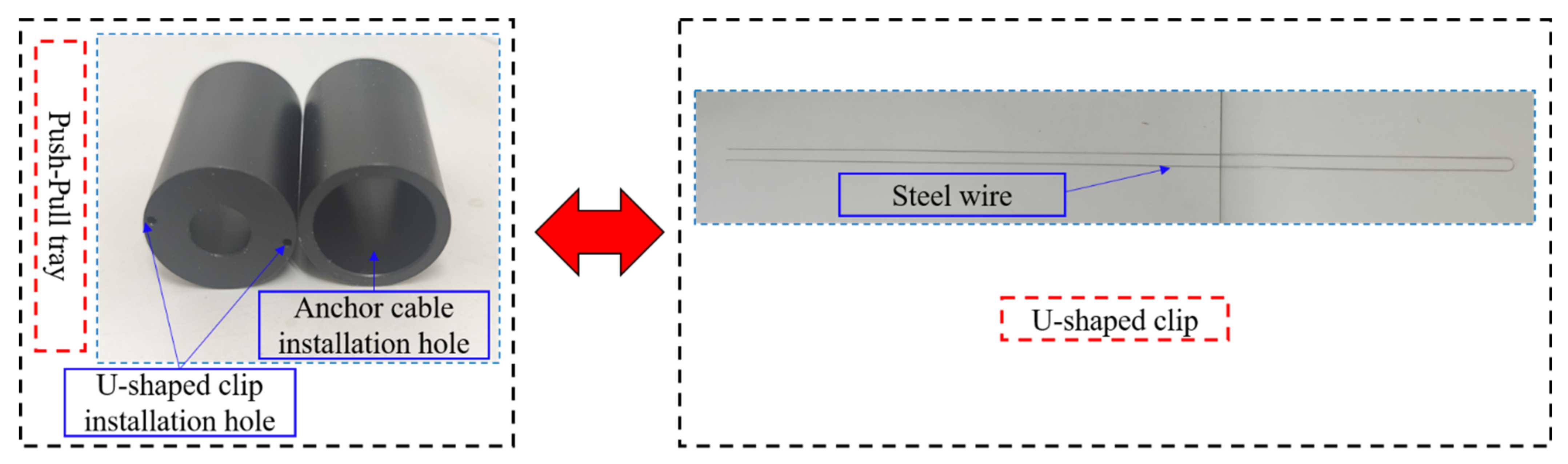 Energies 15 08498 g010 Energies 15 08498 g010