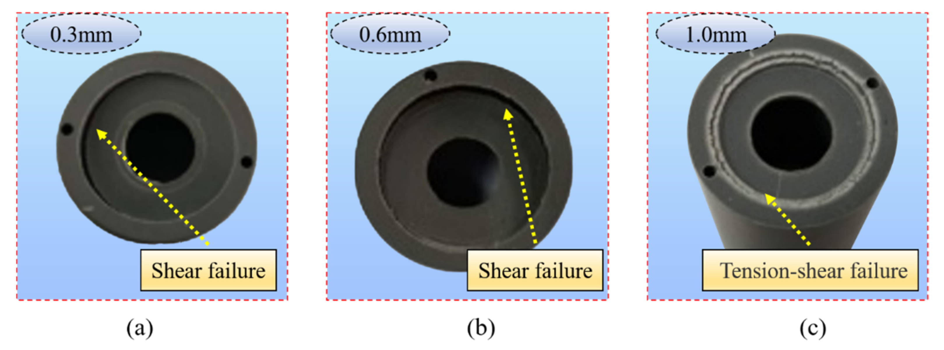 Energies 15 08498 g013 Energies 15 08498 g013