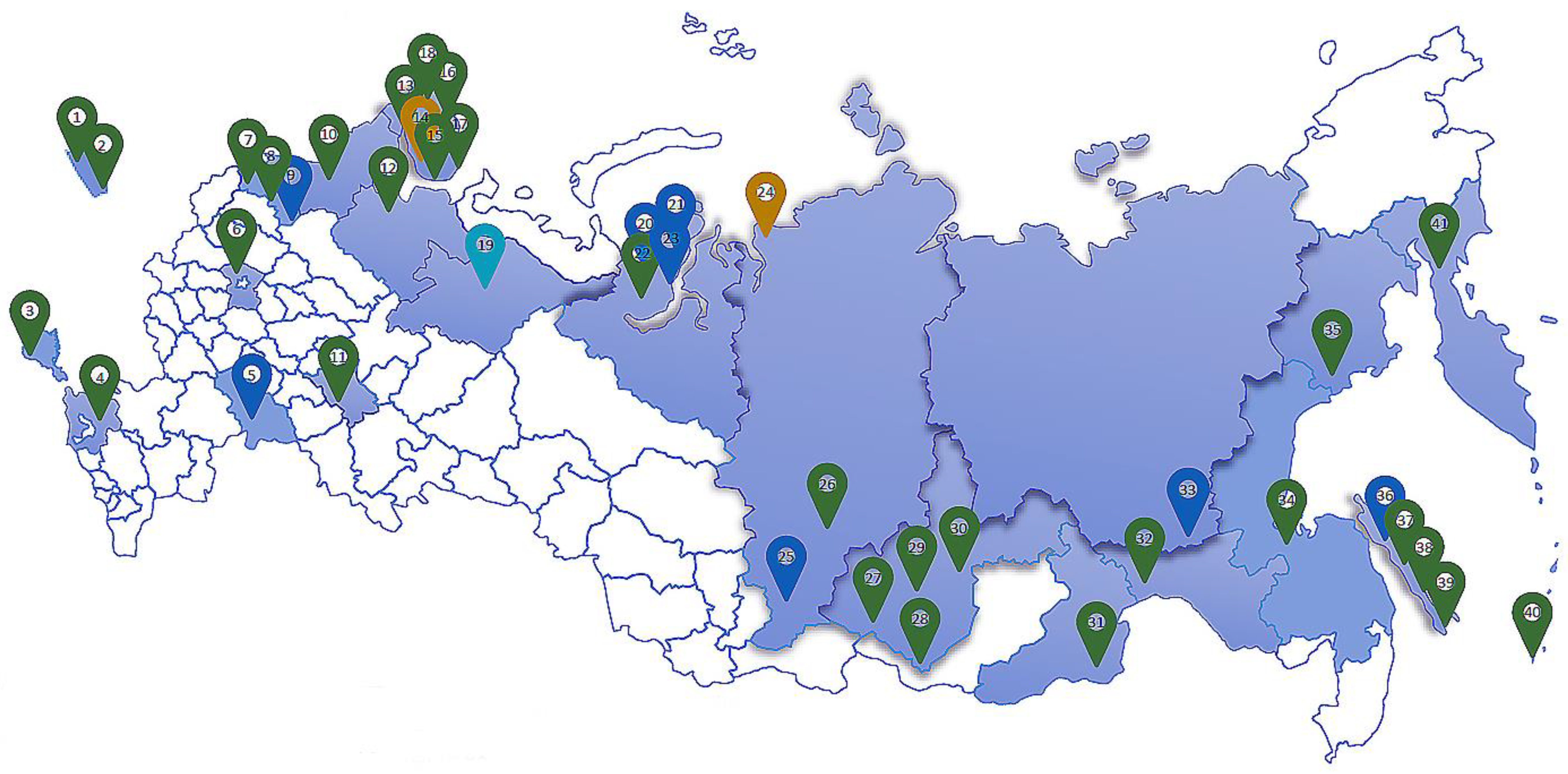 Energies 15 08503 g005 Energies 15 08503 g005