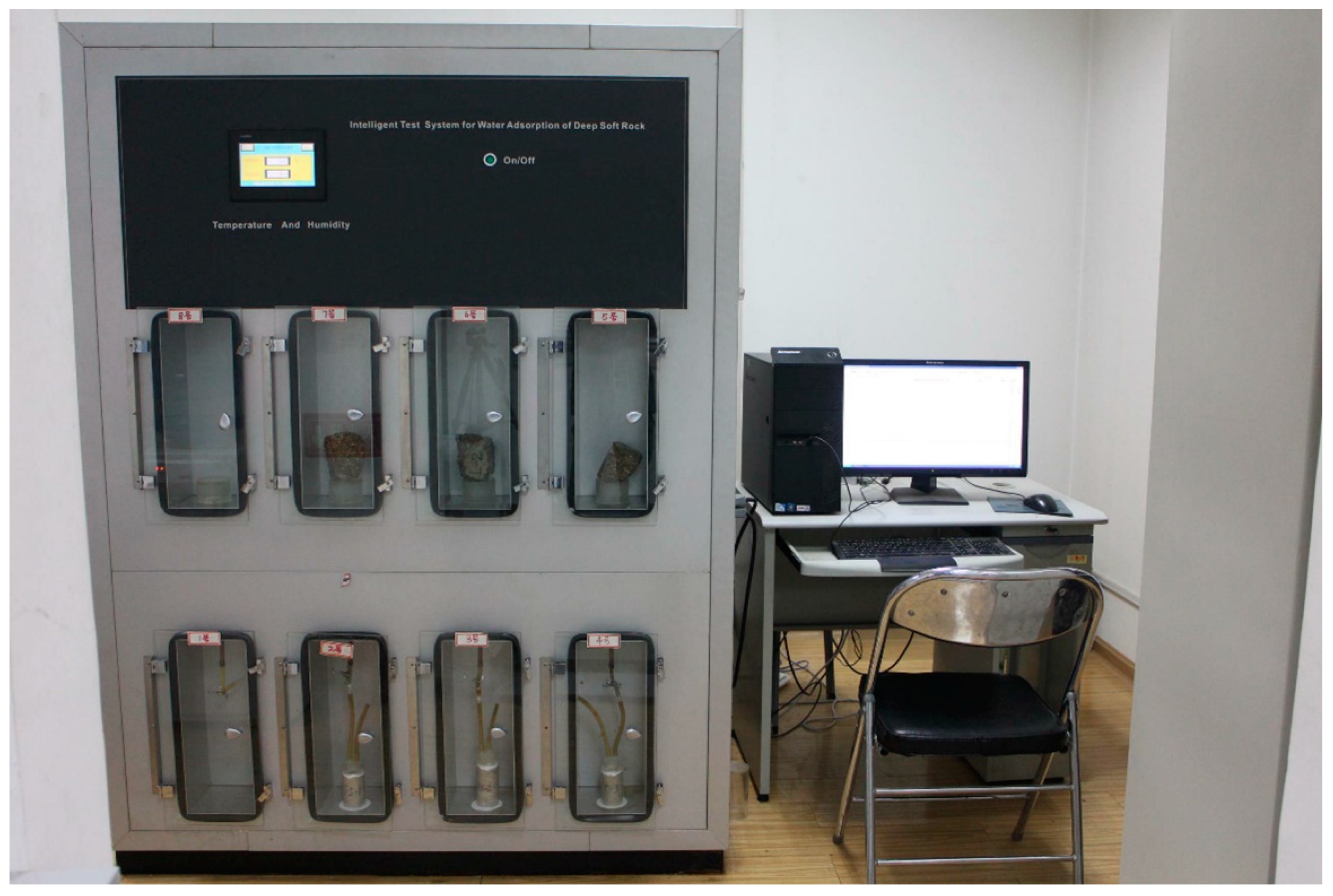 Energies 15 08504 g001 550