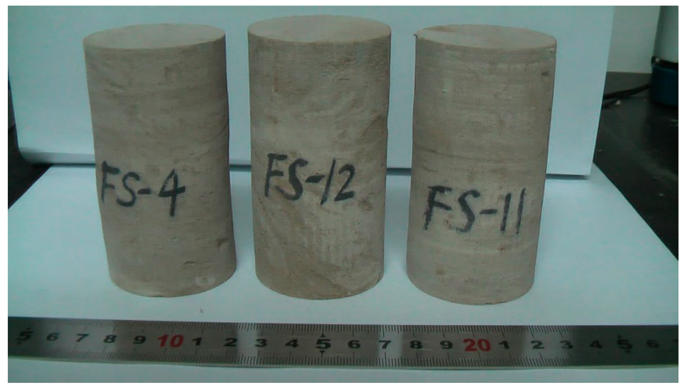 Energies 15 08504 g009 550