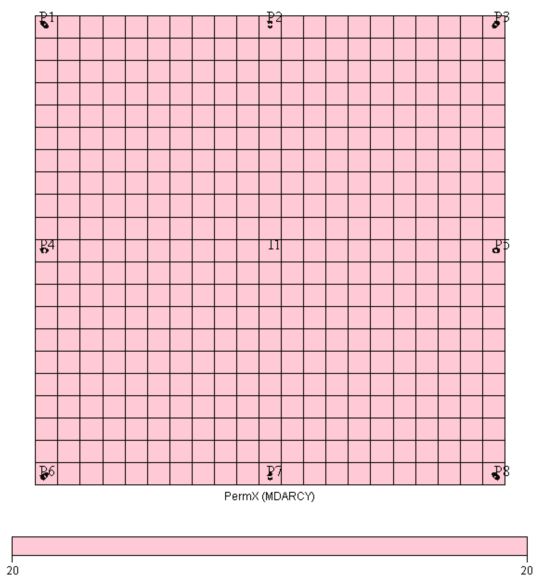 Energies 15 08505 g005 Energies 15 08505 g005