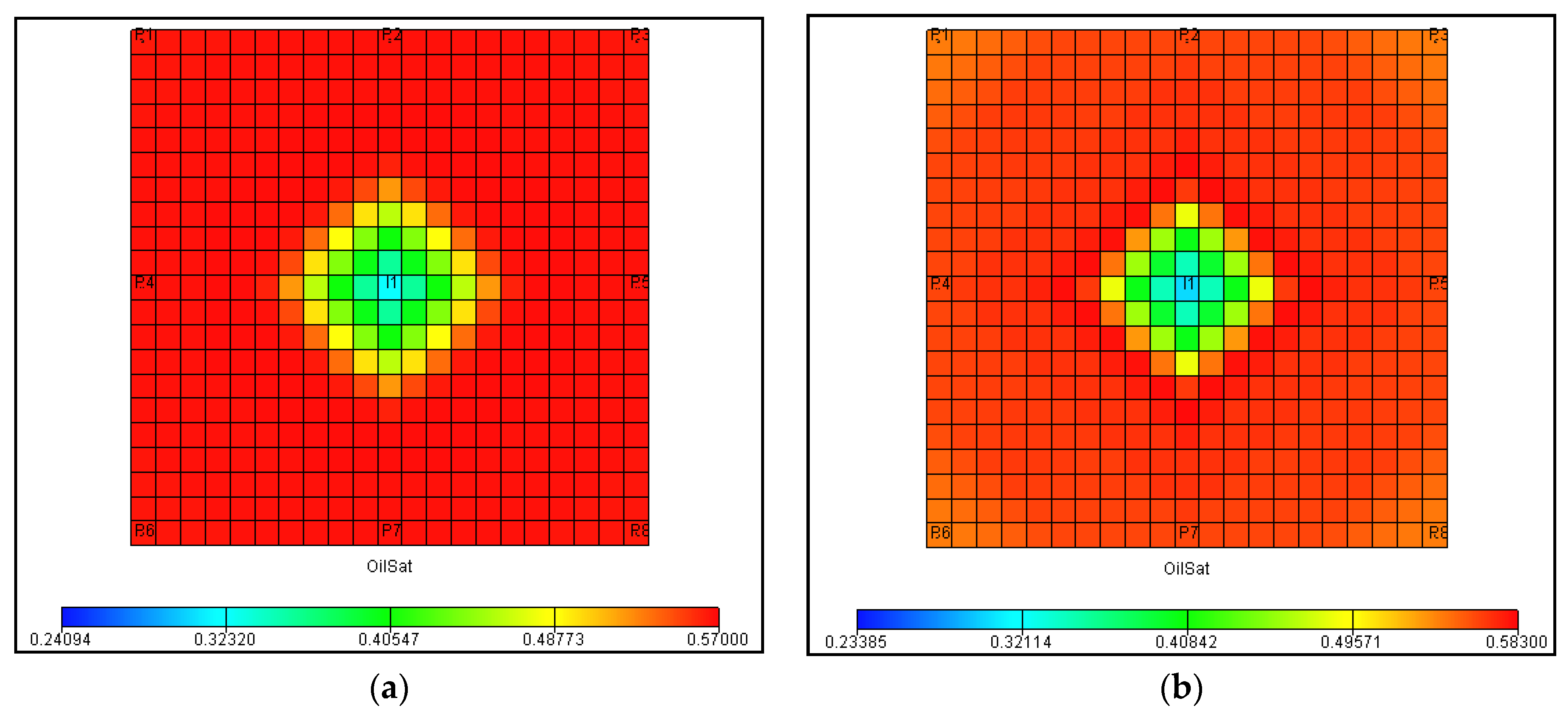 Energies 15 08505 g006 Energies 15 08505 g006