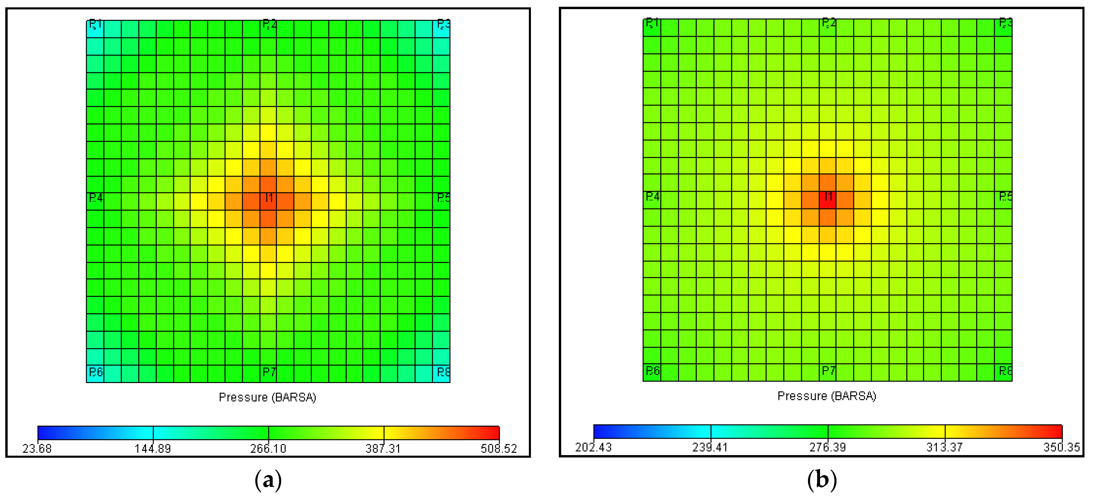 Energies 15 08505 g009 Energies 15 08505 g009