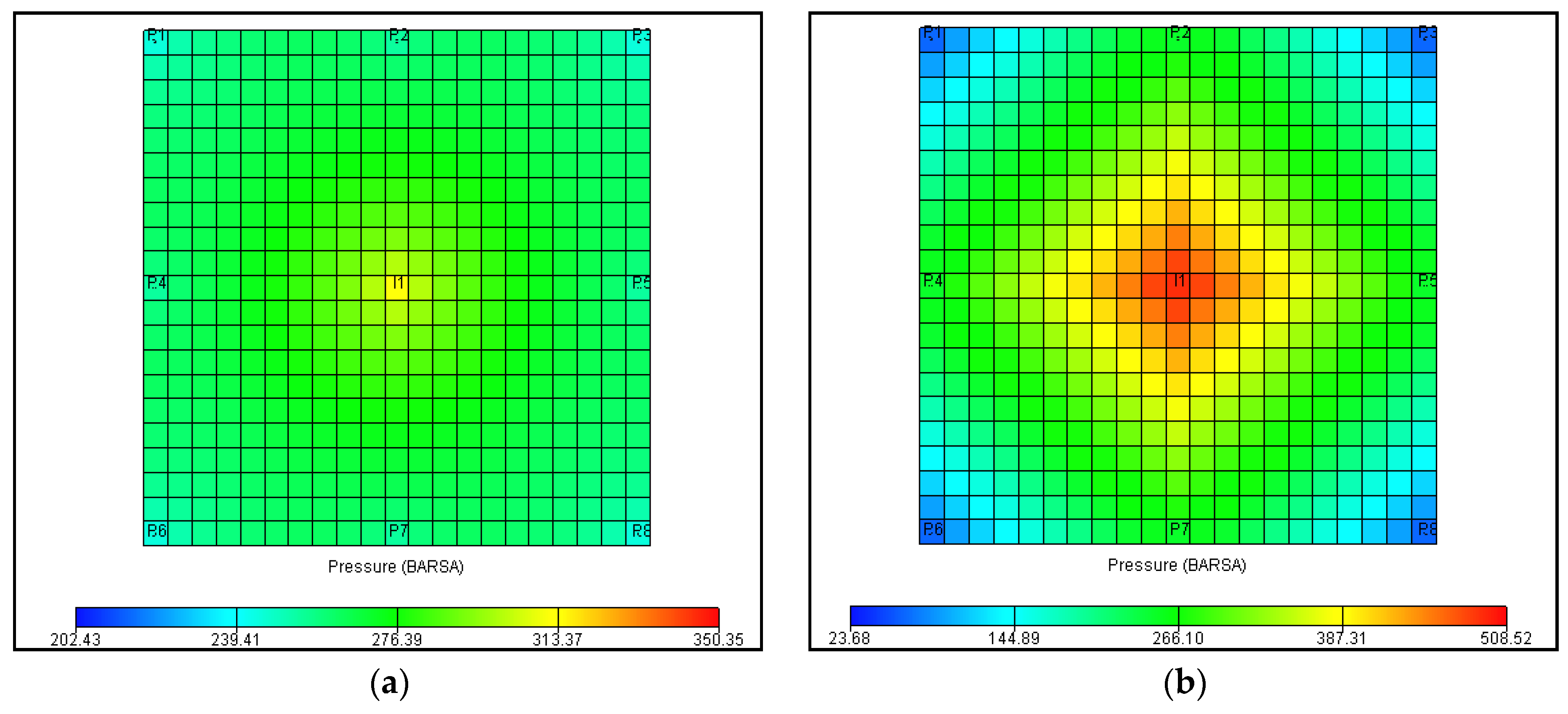 Energies 15 08505 g011 Energies 15 08505 g011