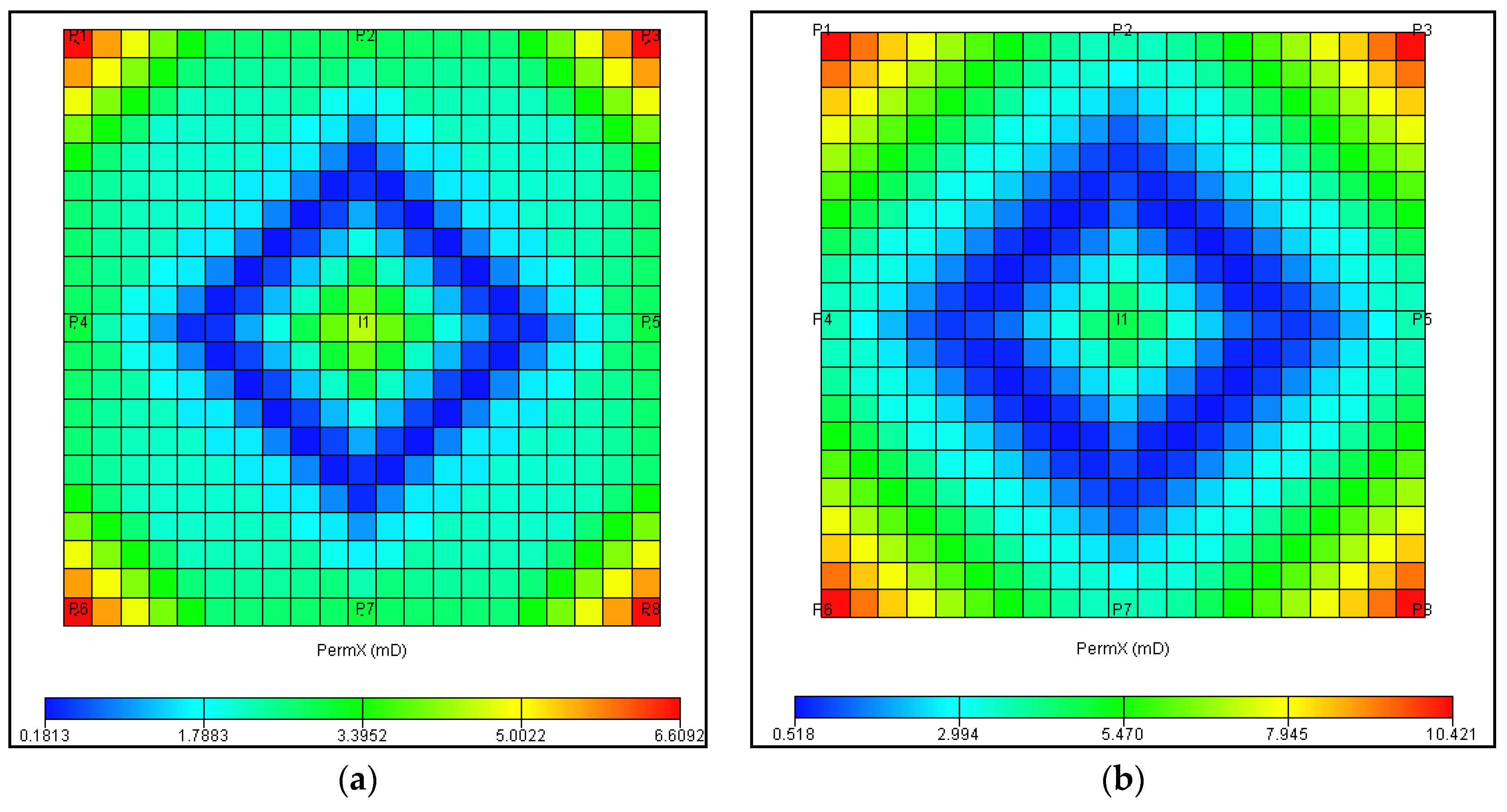 Energies 15 08505 g013 Energies 15 08505 g013