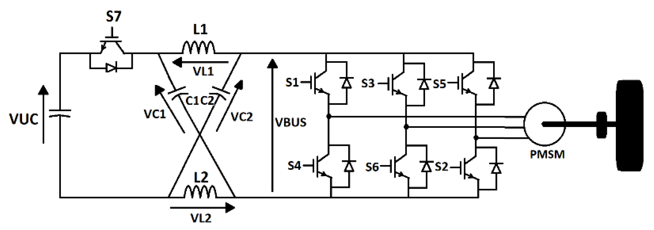Energies 15 08506 g002 Energies 15 08506 g002
