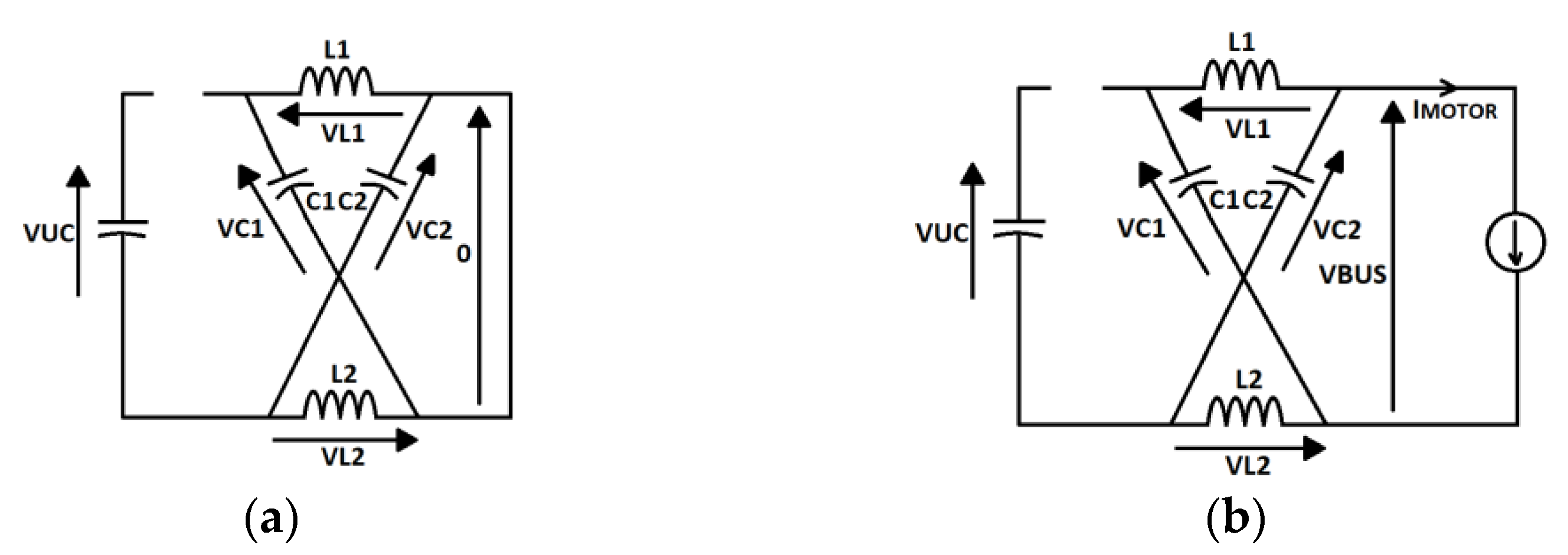 Energies 15 08506 g003 Energies 15 08506 g003