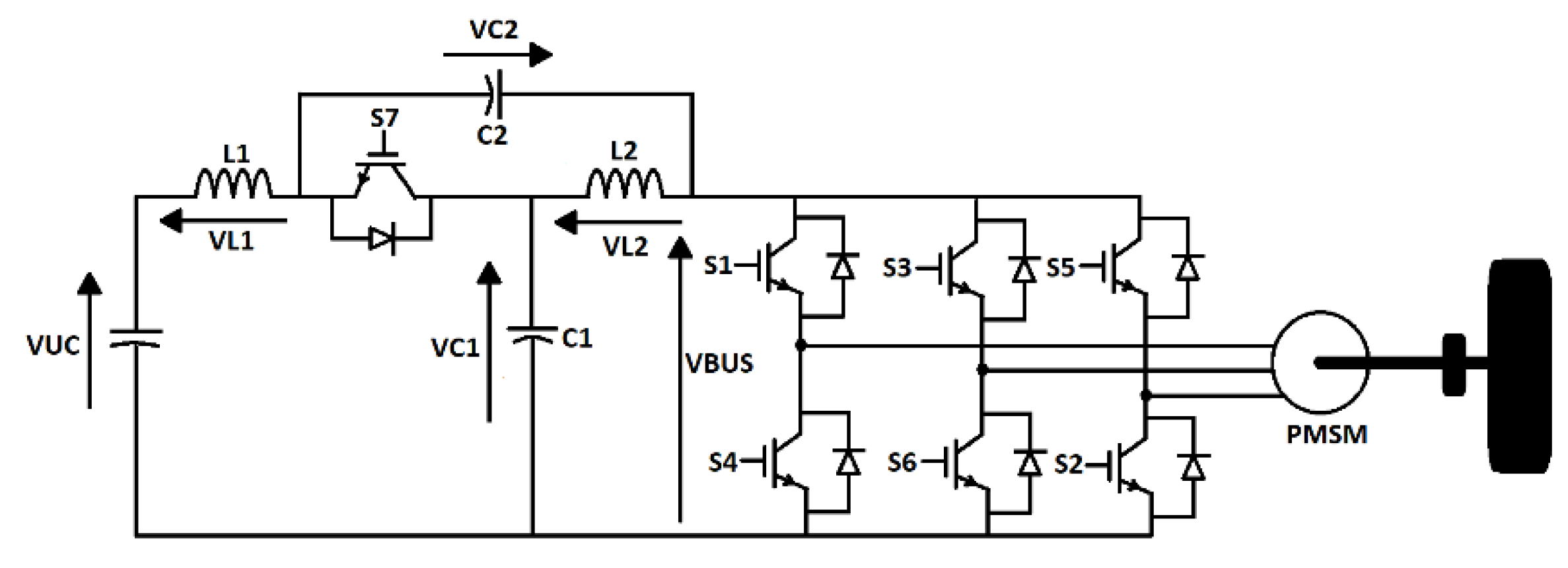 Energies 15 08506 g004 Energies 15 08506 g004