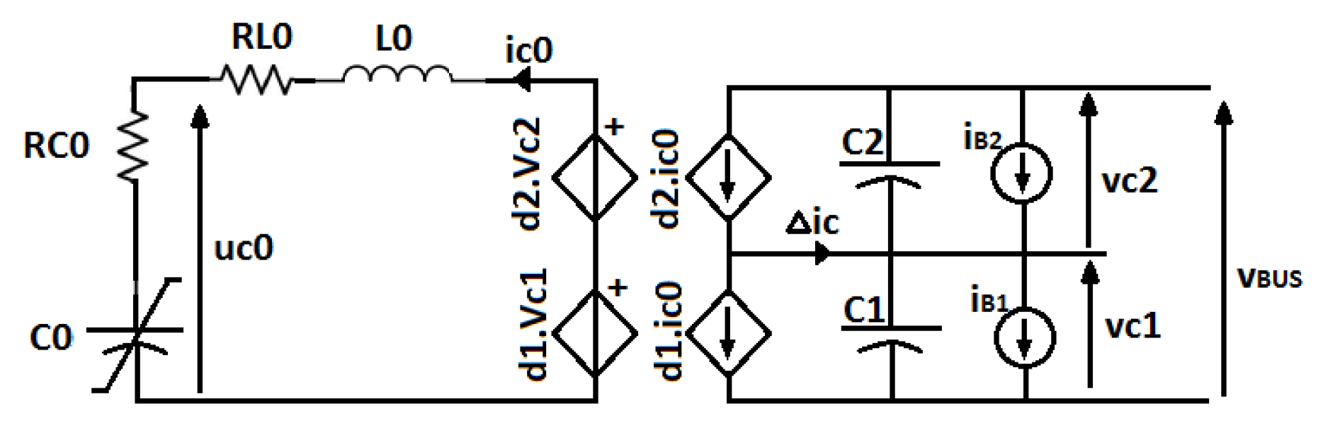 Energies 15 08506 g009 Energies 15 08506 g009