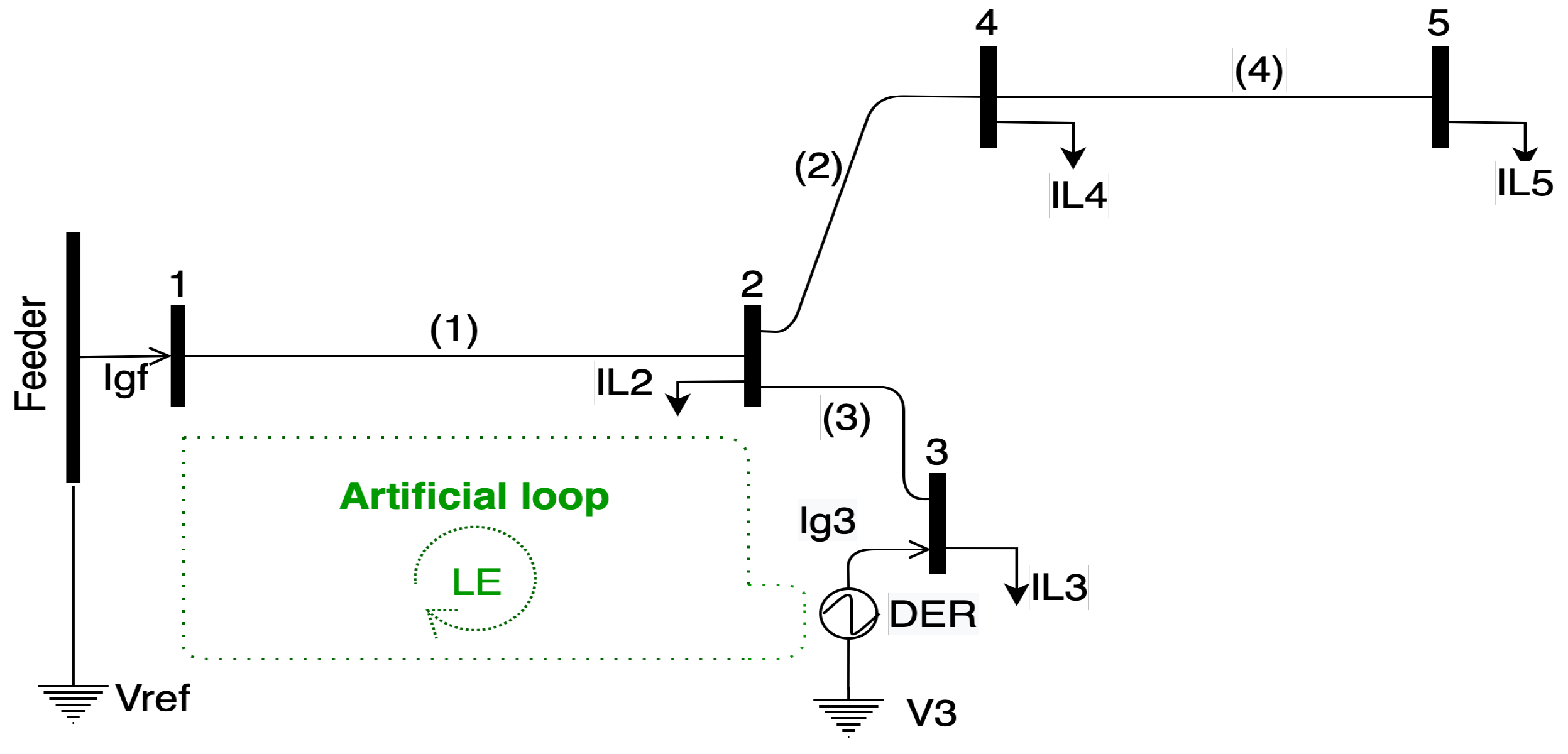Energies 15 08507 g004 Energies 15 08507 g004