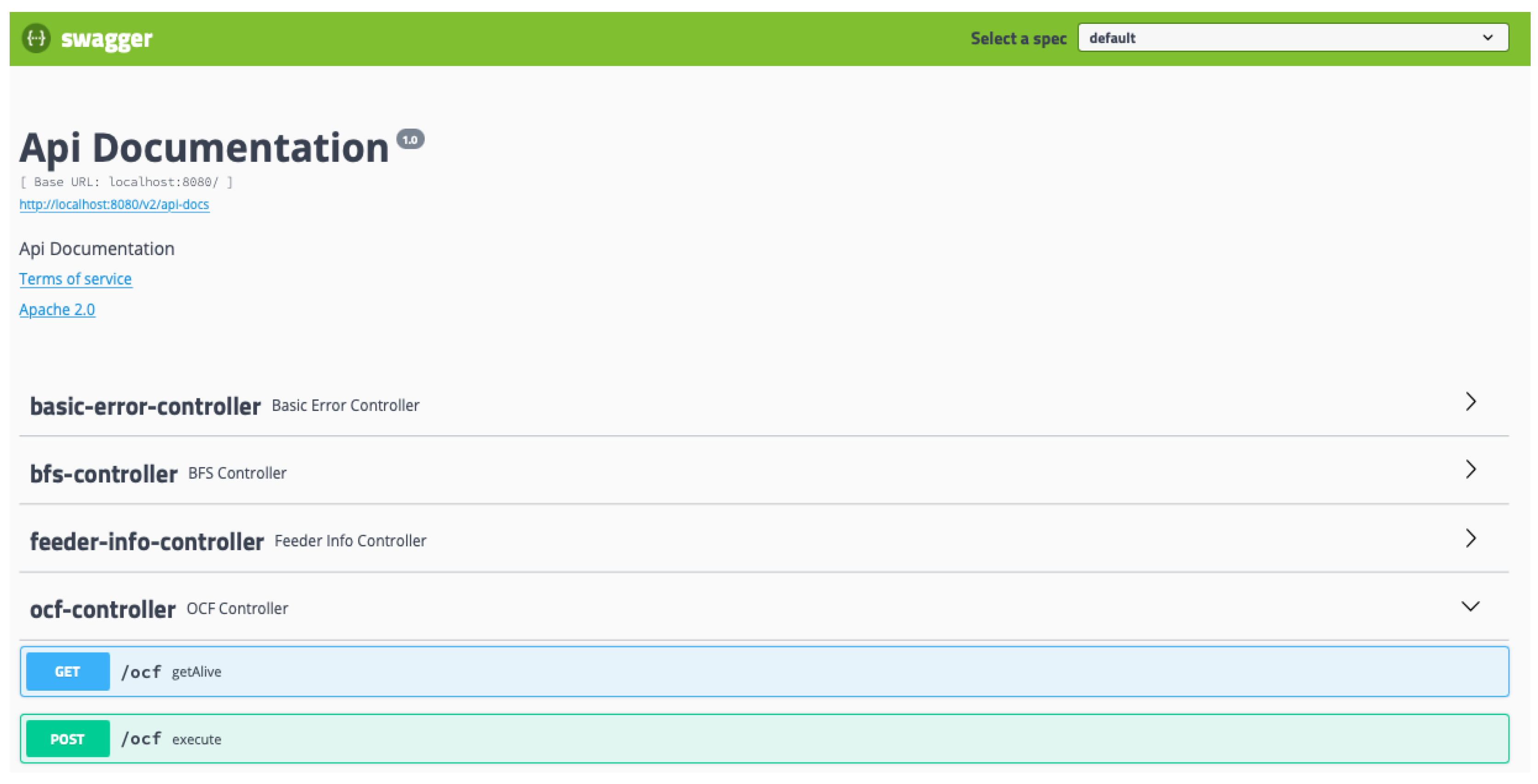 Energies 15 08507 g009 Energies 15 08507 g009