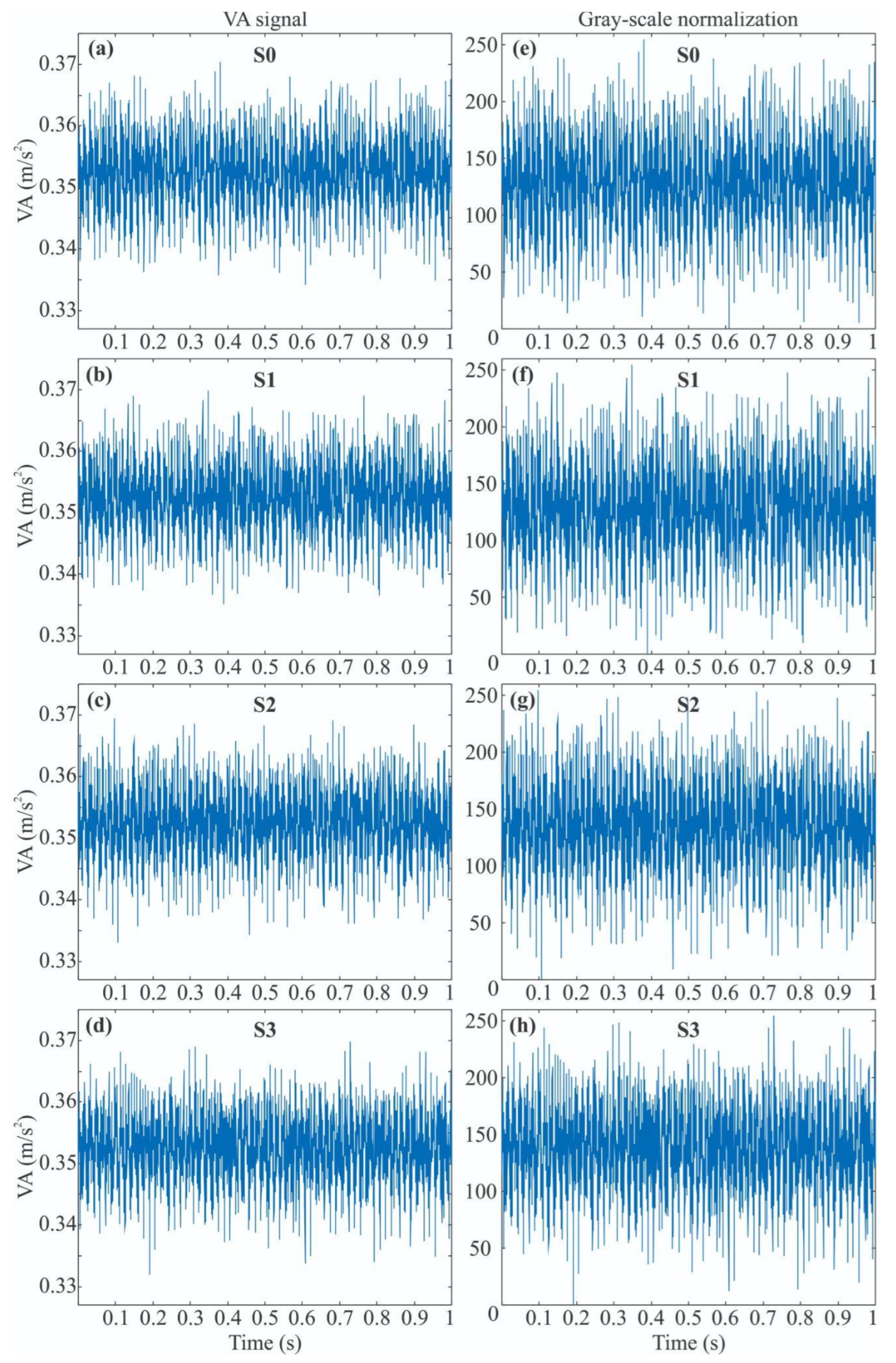 Energies 15 08508 g005