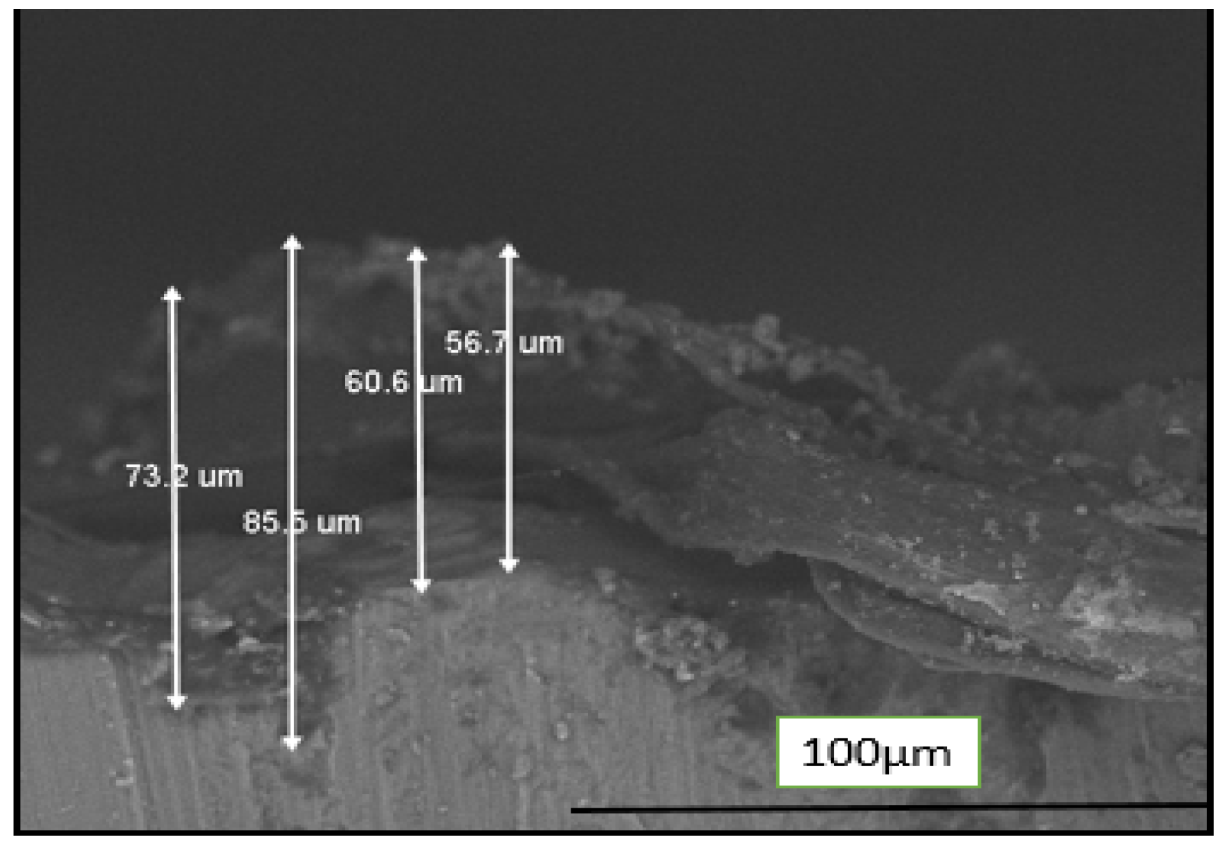 Energies 15 08511 g003