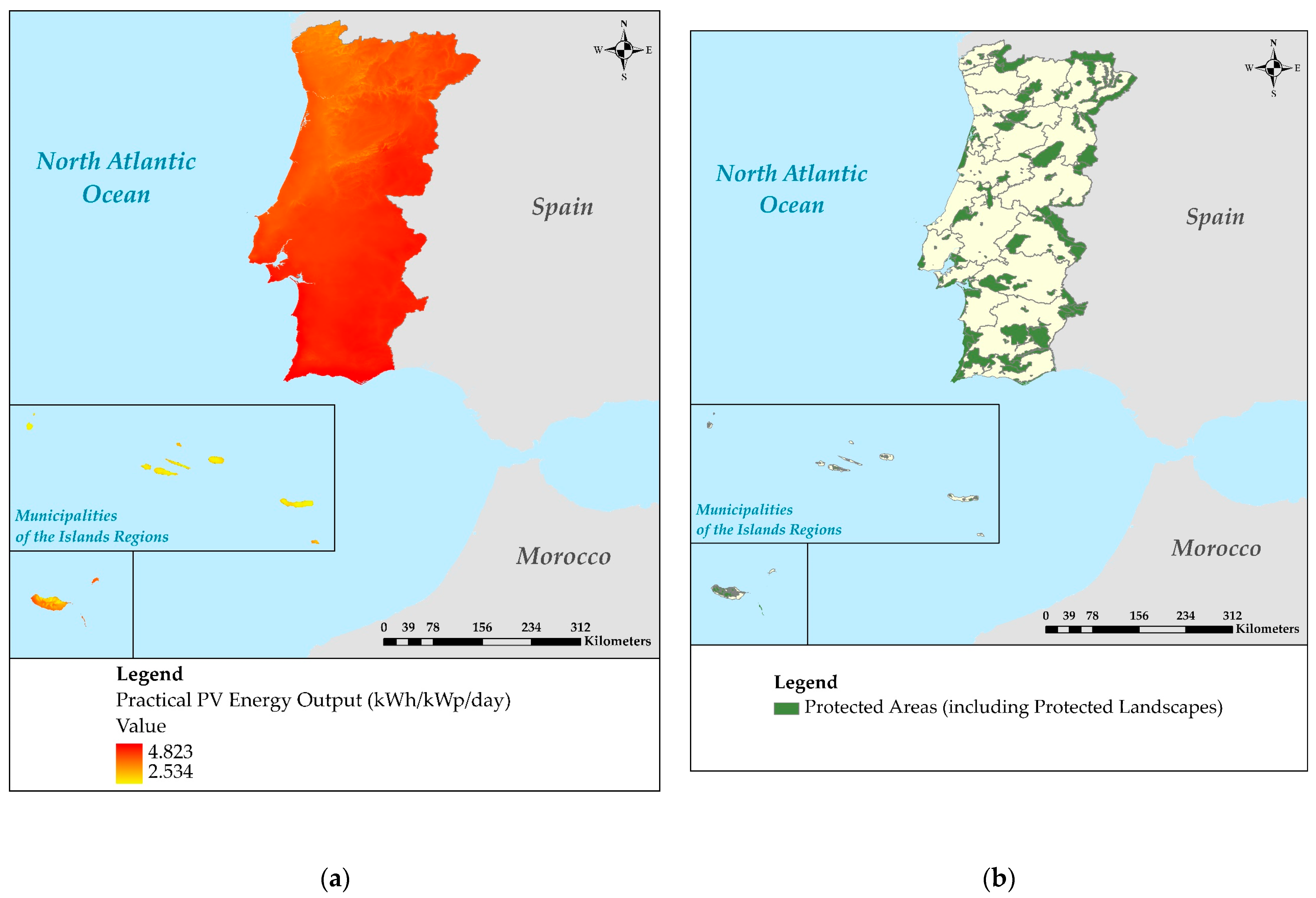 Energies 15 08515 g003