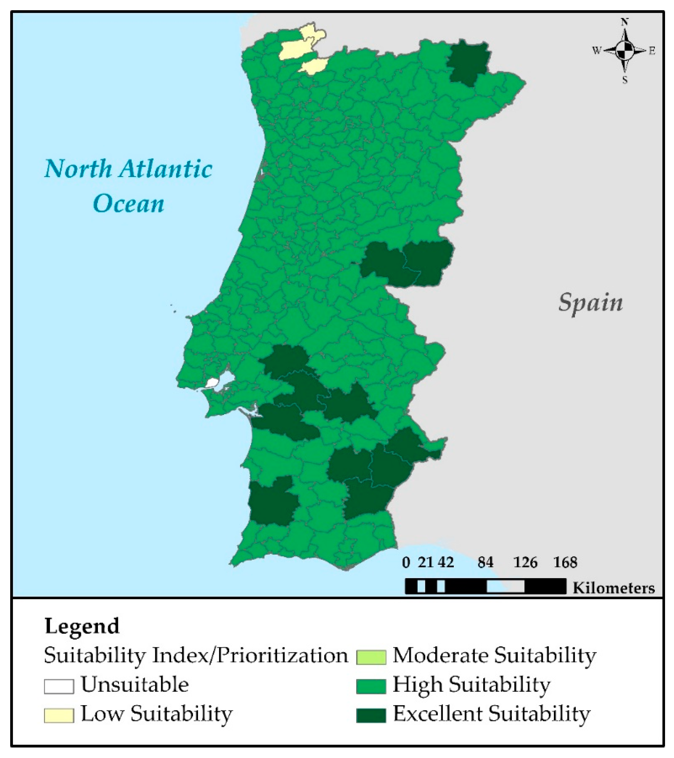 Energies 15 08515 g004