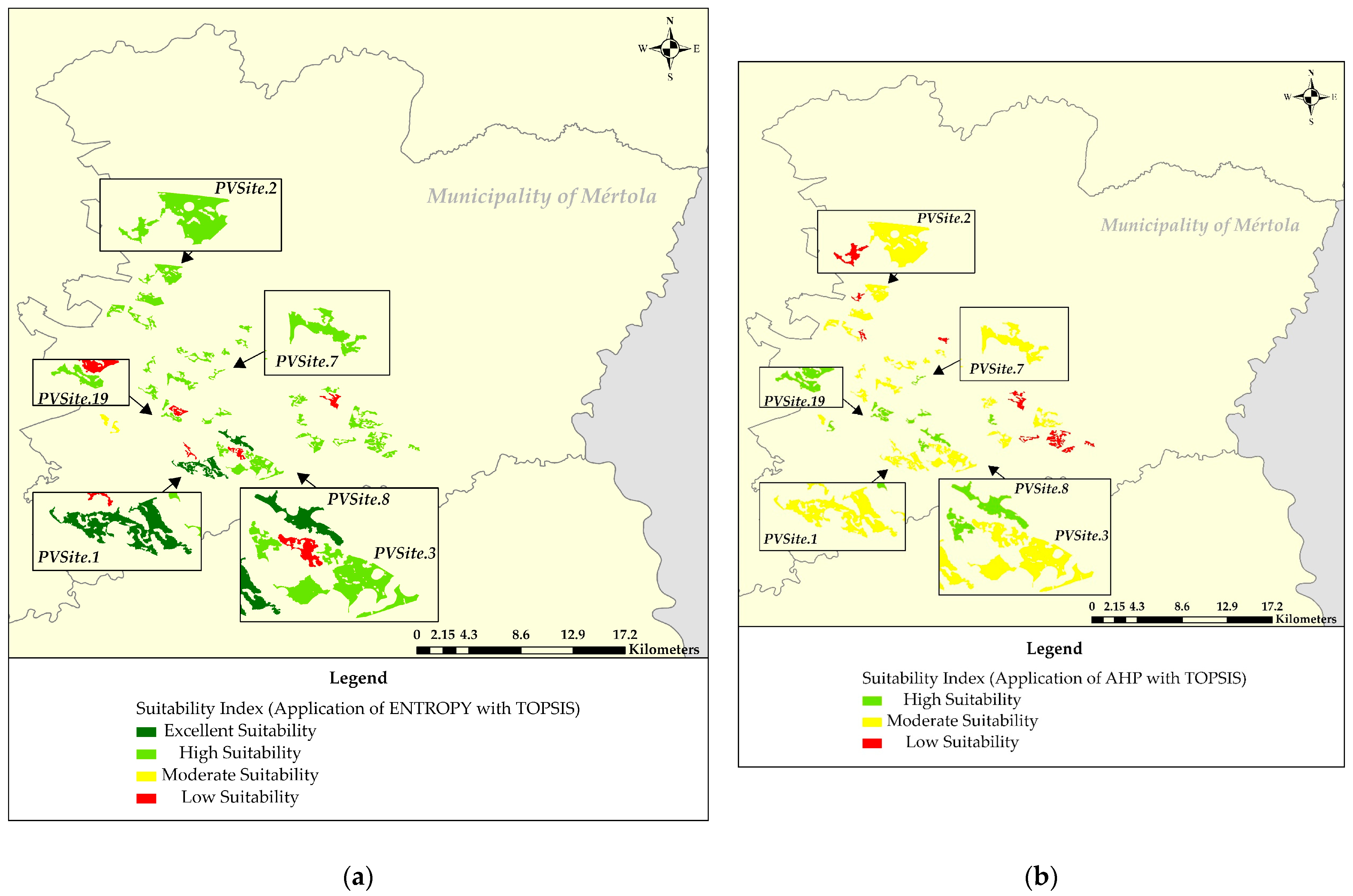 Energies 15 08515 g007