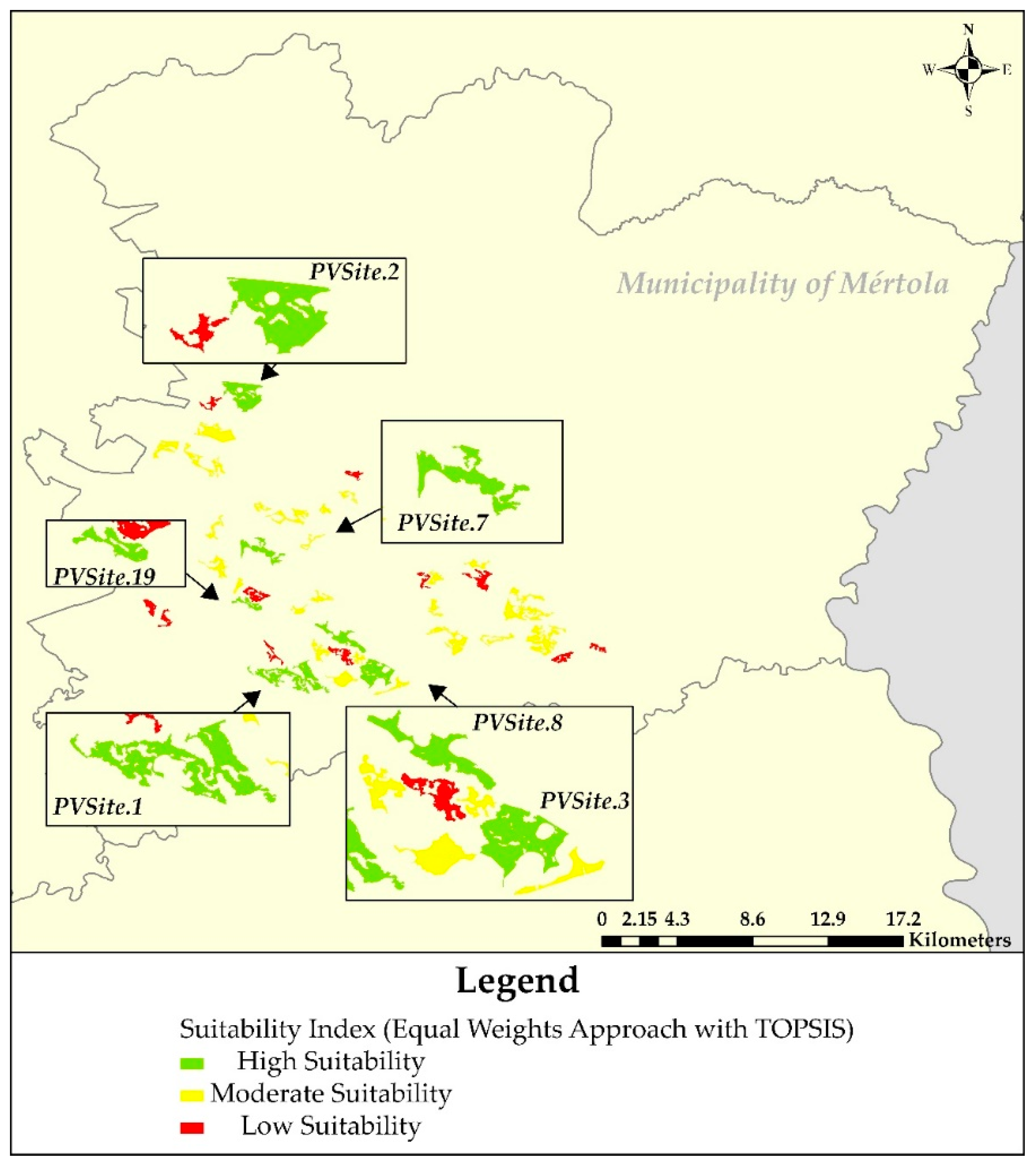 Energies 15 08515 g008