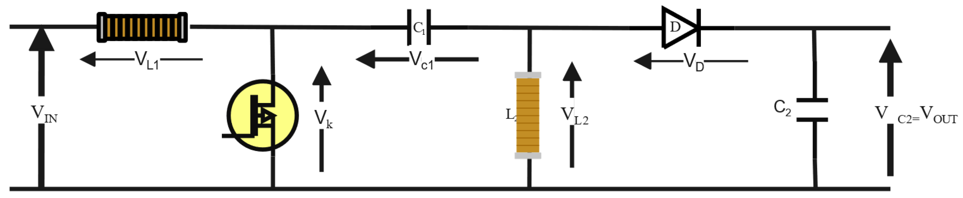 Energies 15 08518 g004