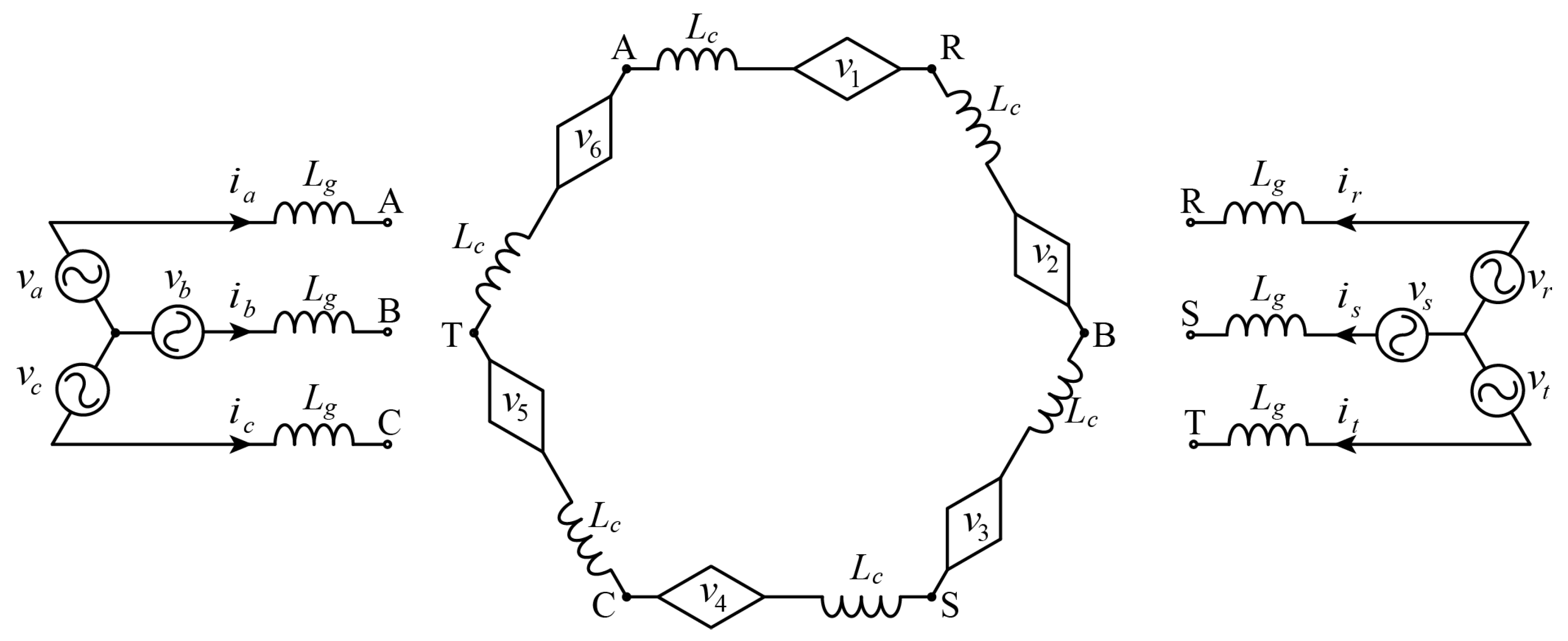 Energies 15 08519 g002 550