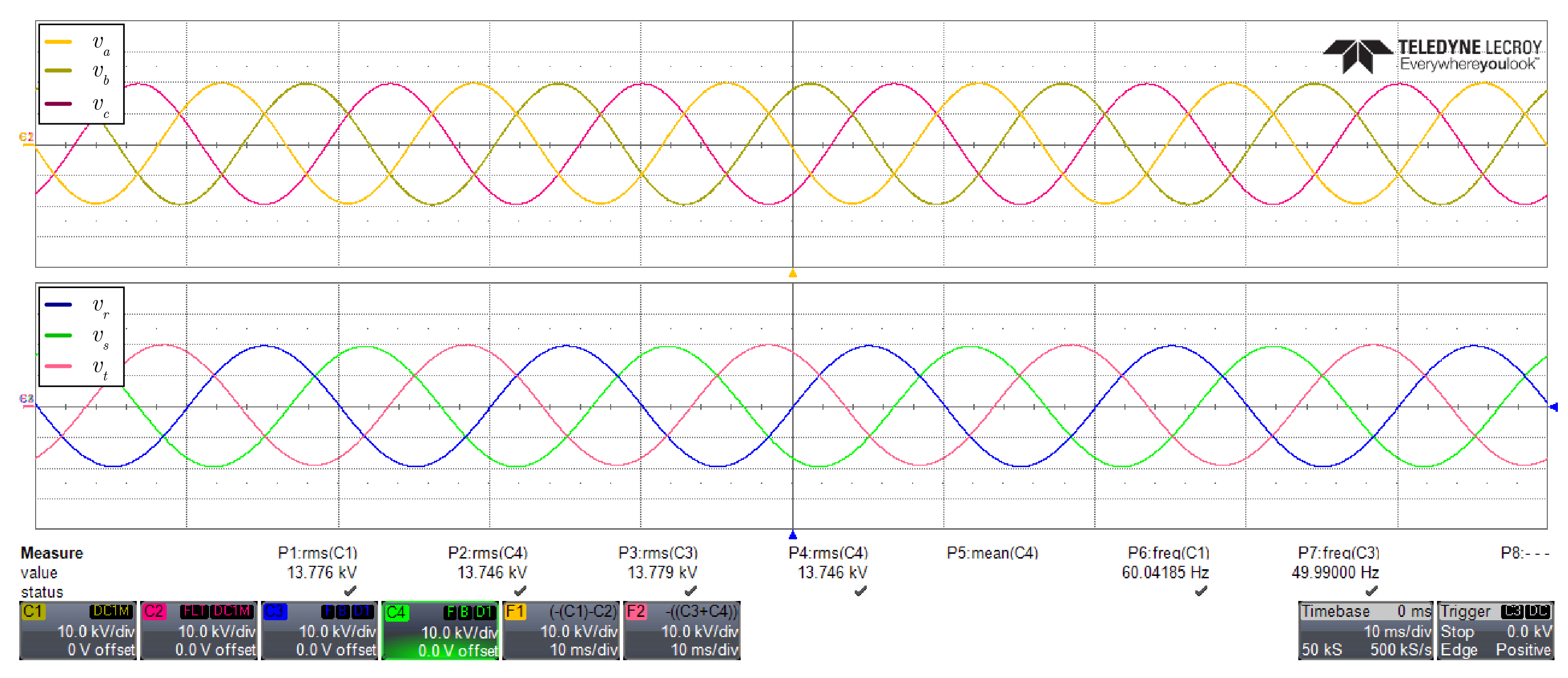 Energies 15 08519 g007 550