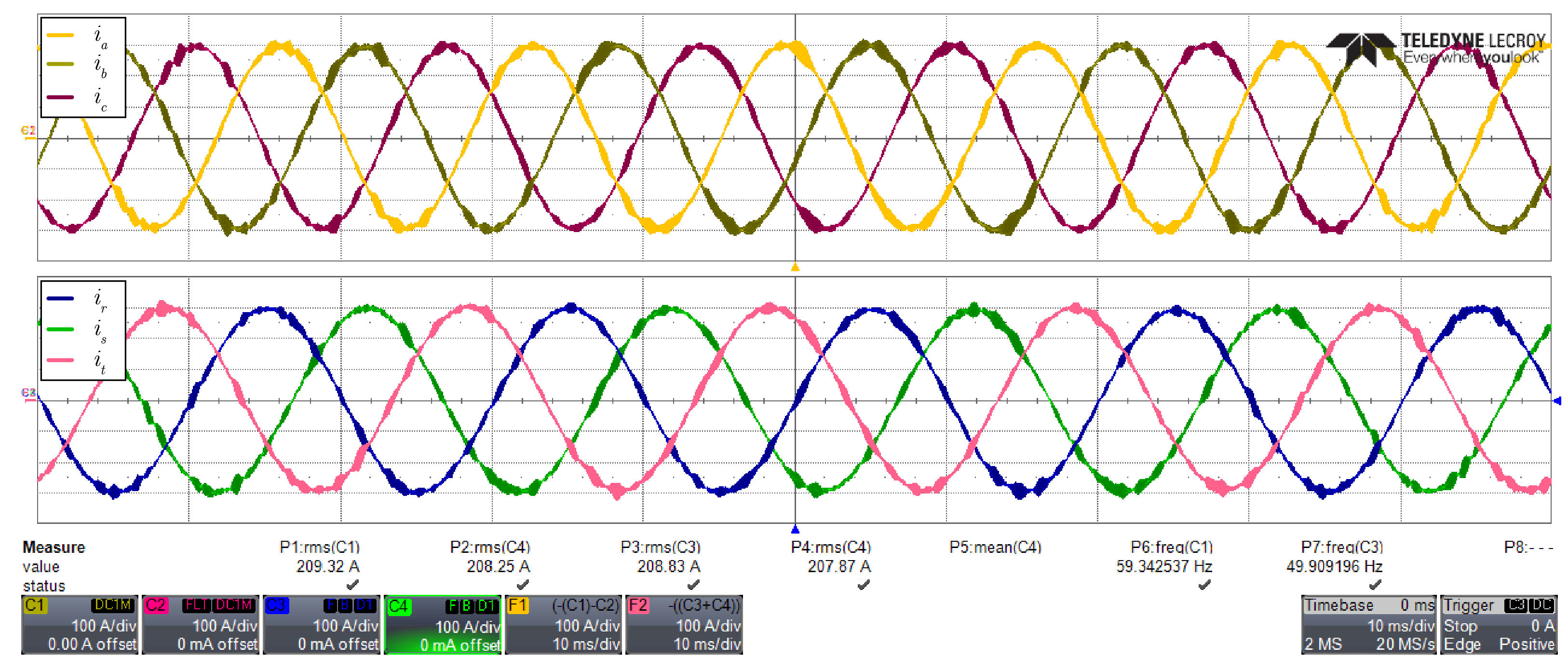 Energies 15 08519 g008 550