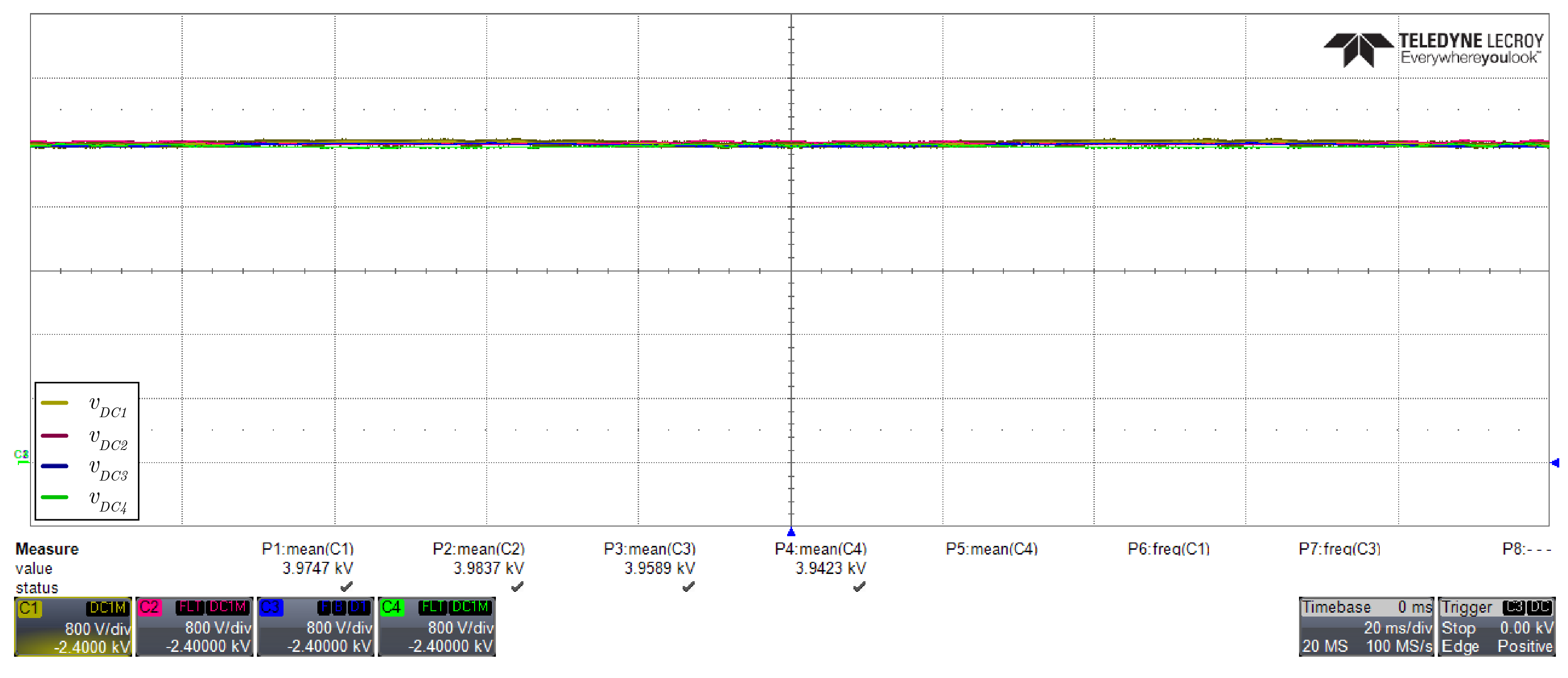 Energies 15 08519 g010 550