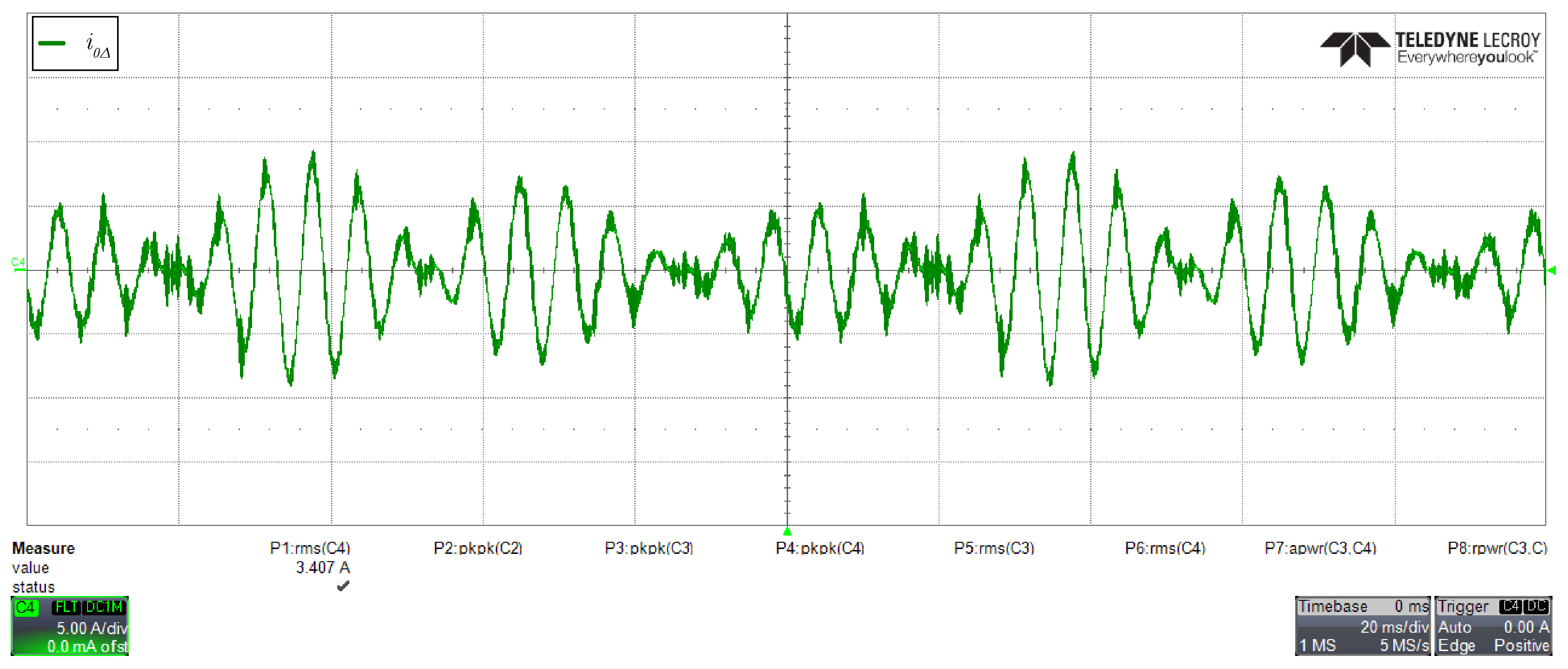 Energies 15 08519 g013 550