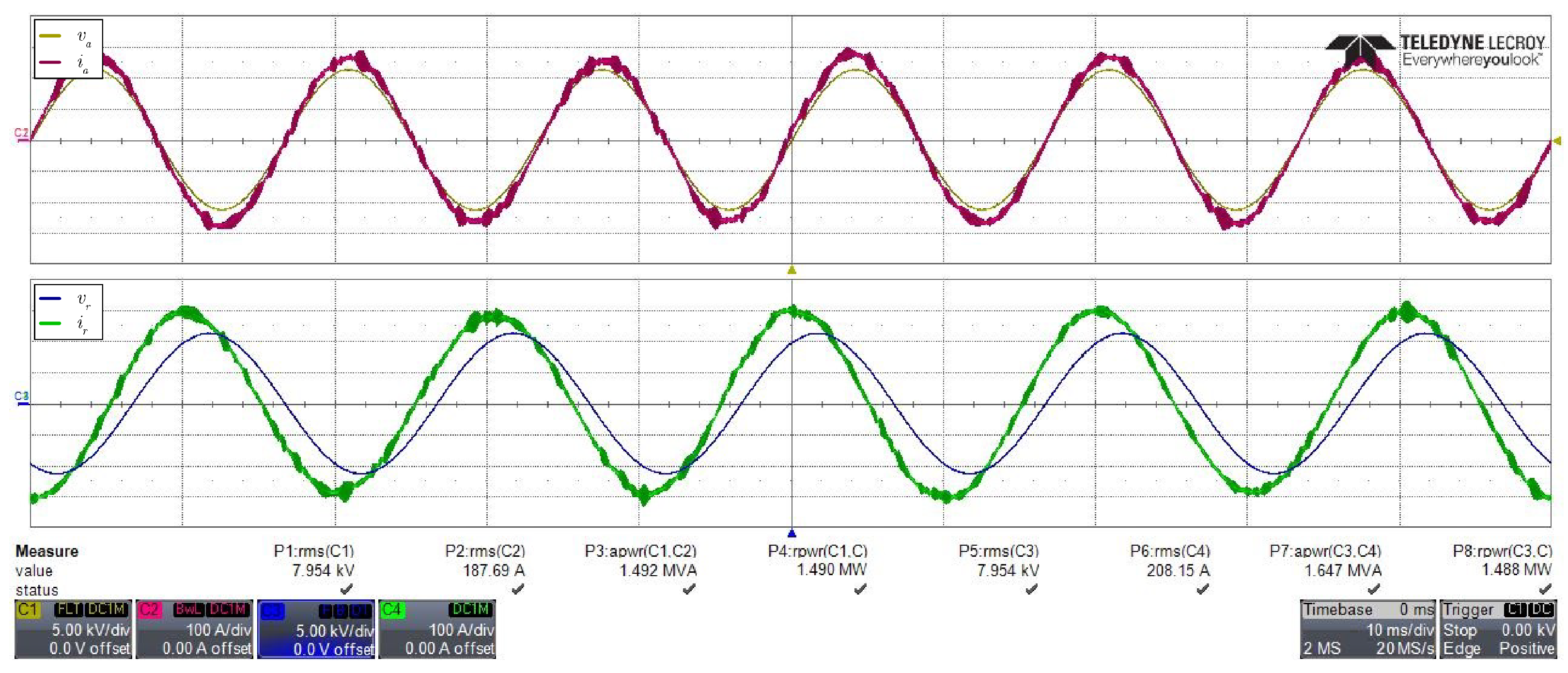 Energies 15 08519 g014 550