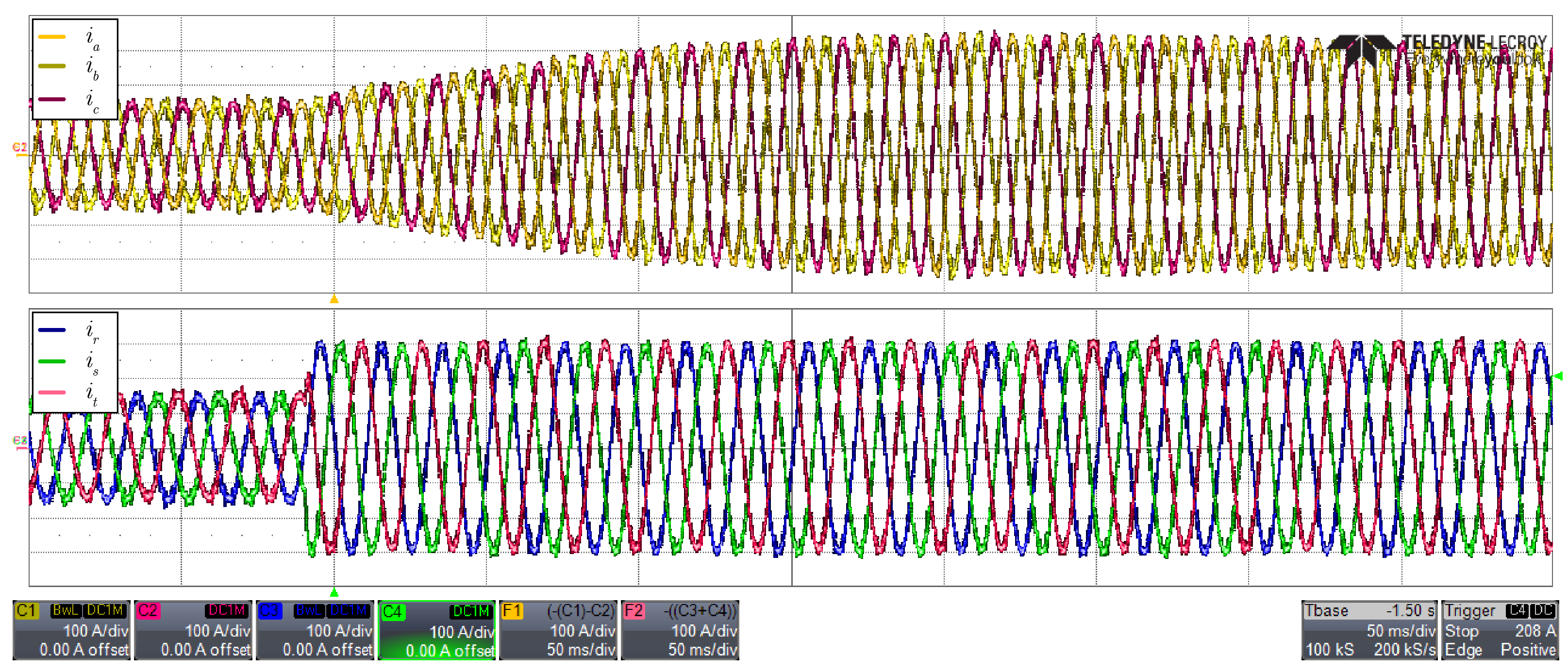 Energies 15 08519 g017 550