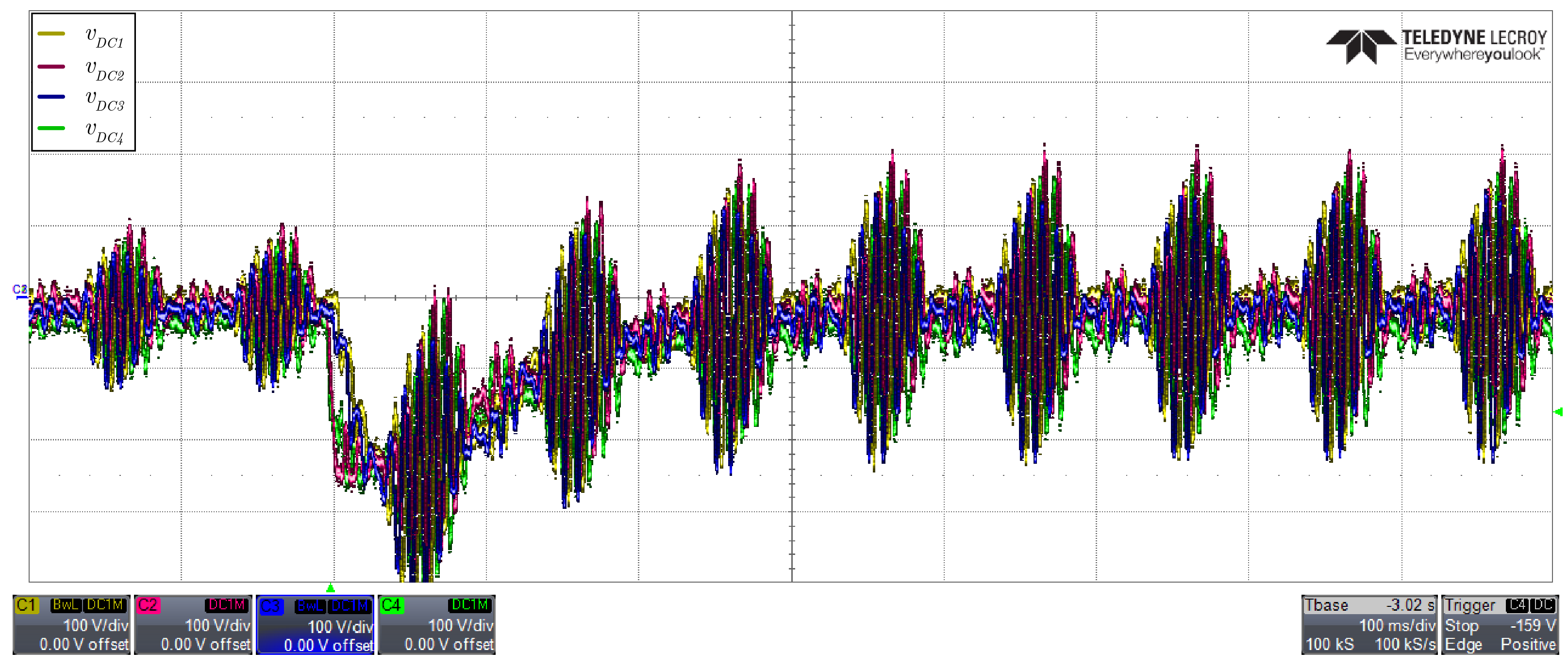 Energies 15 08519 g018 550
