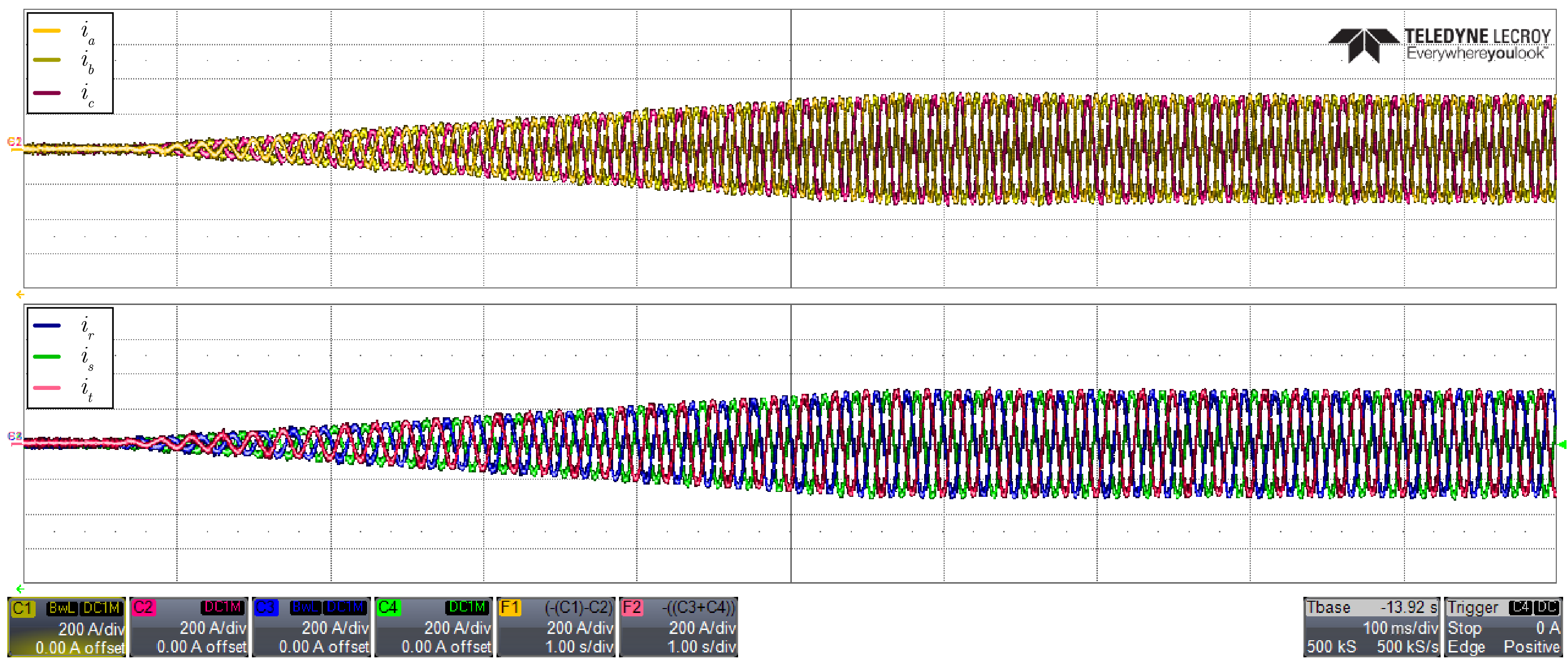 Energies 15 08519 g019 550
